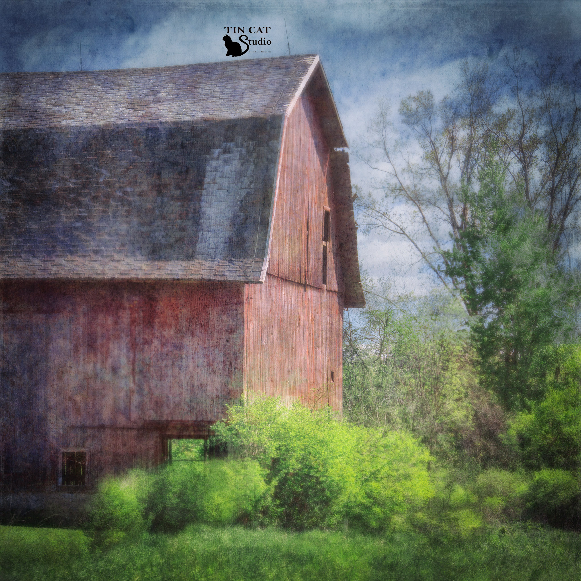 Barn 456 fb.jpg