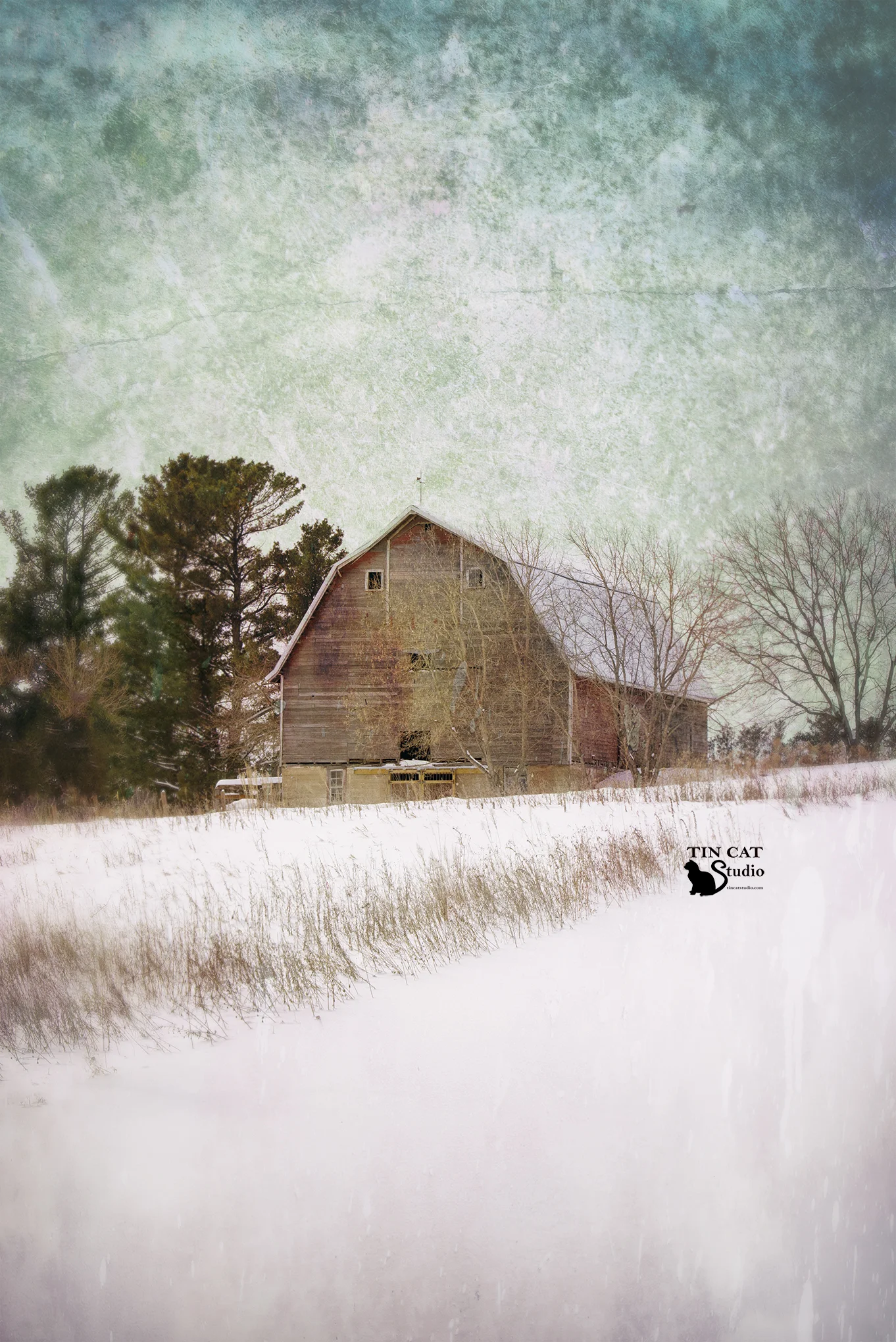 Barn in Snow fb.jpg