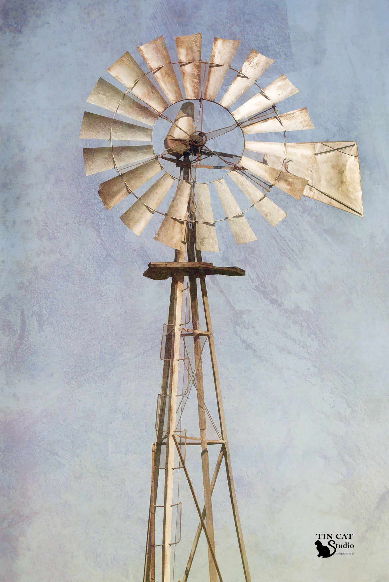 Windymill.jpg