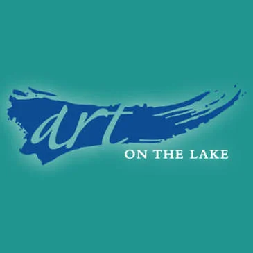 Excelsior Art on the Lake