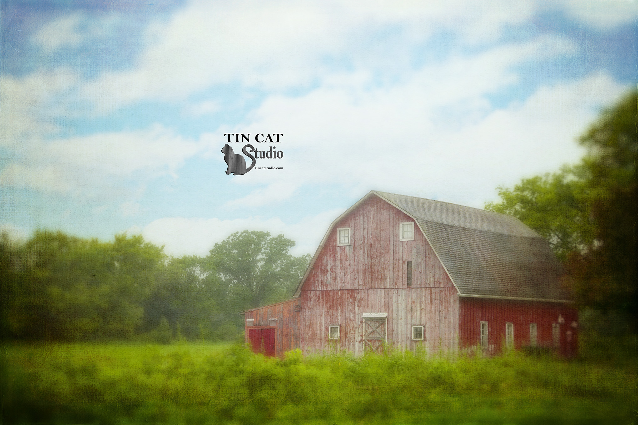 Summer Barn FB.jpg