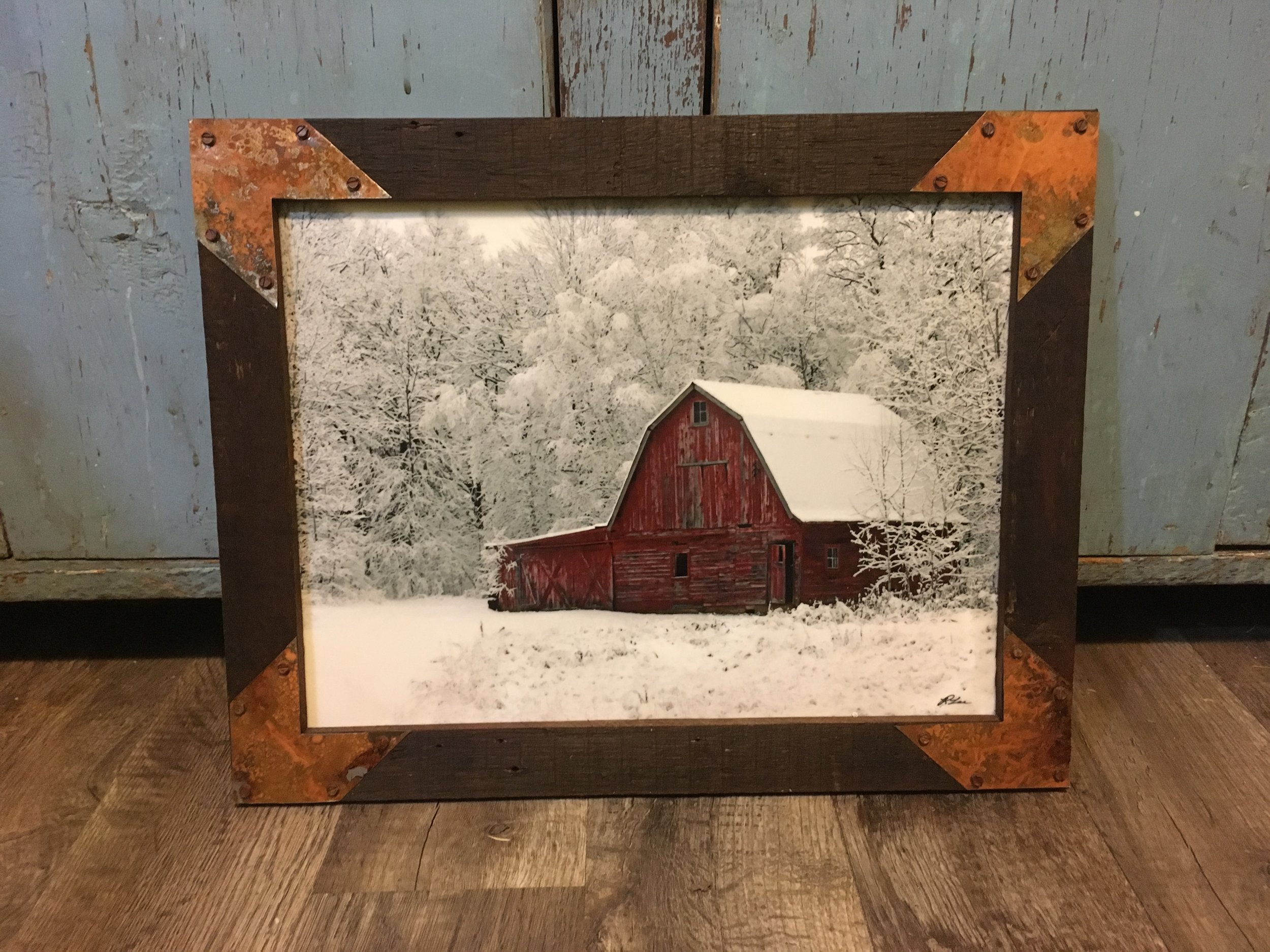 Custom winter barn - Mark.jpg