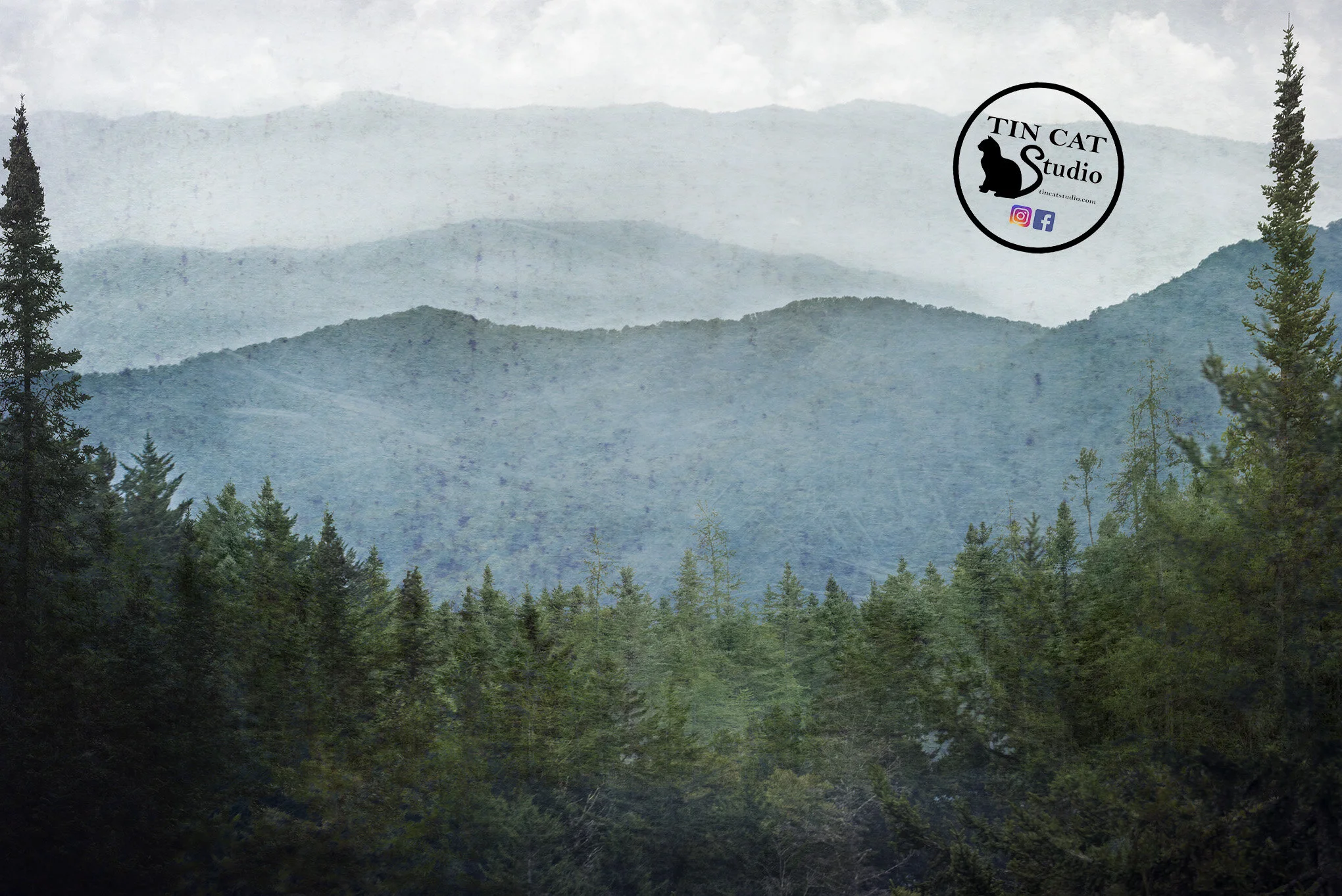 Morning in the Mountains fb.jpg