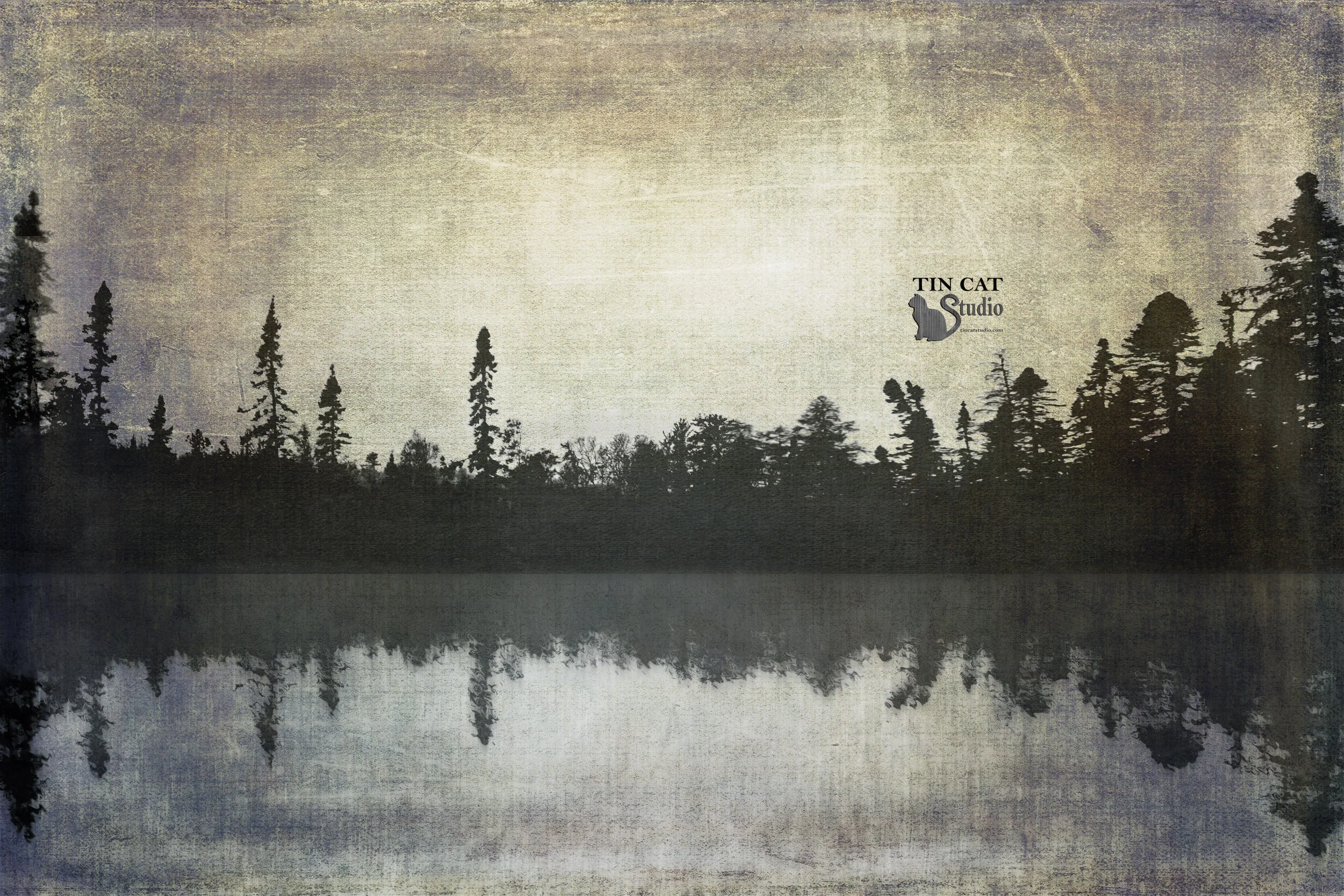 Up North.jpg