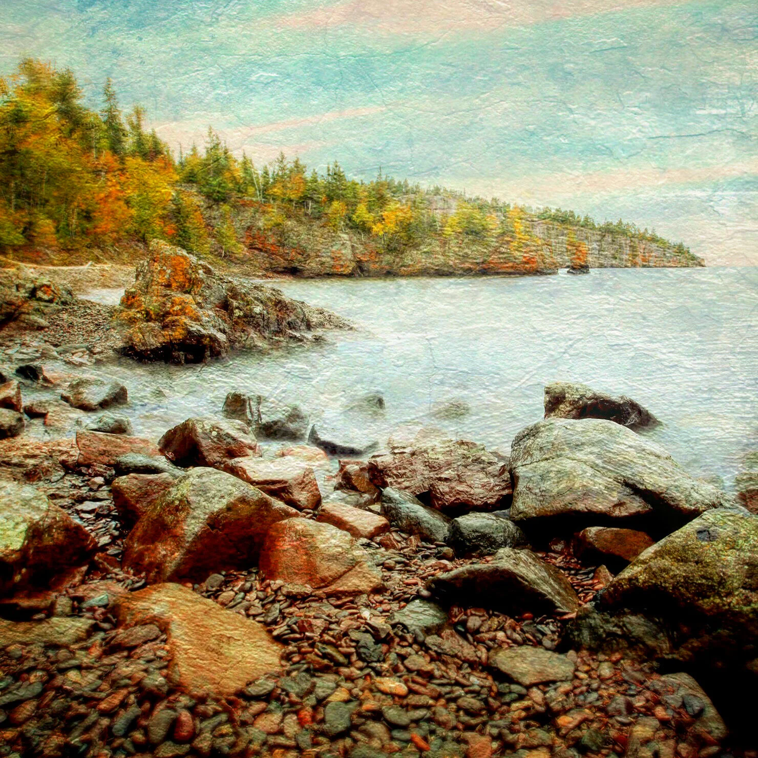 Autumn on the North Shore.jpg