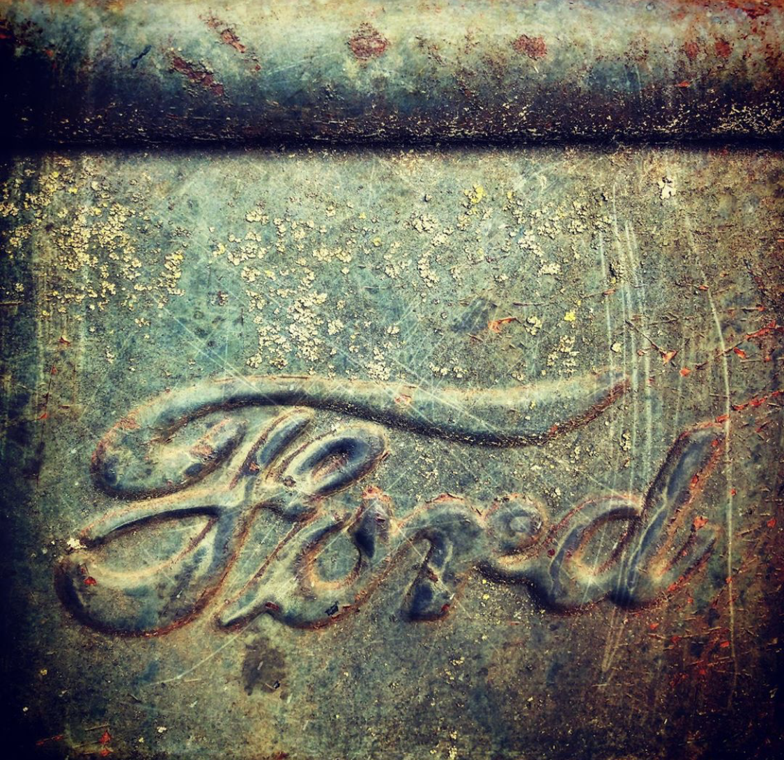 Ford logo.jpeg