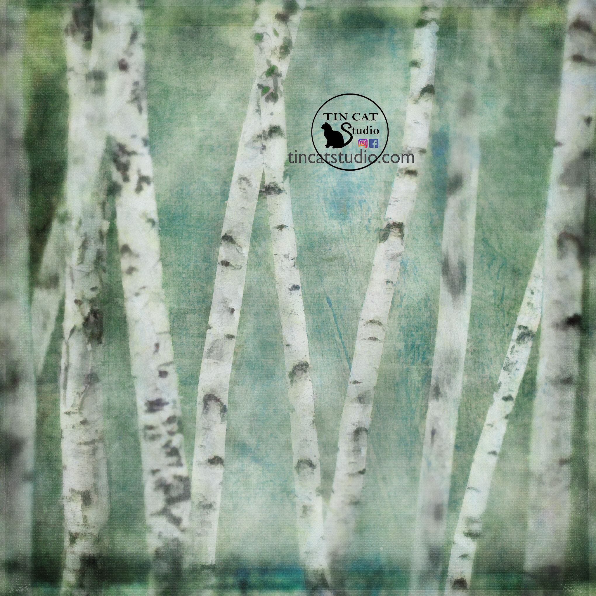 River Birch FB.jpg