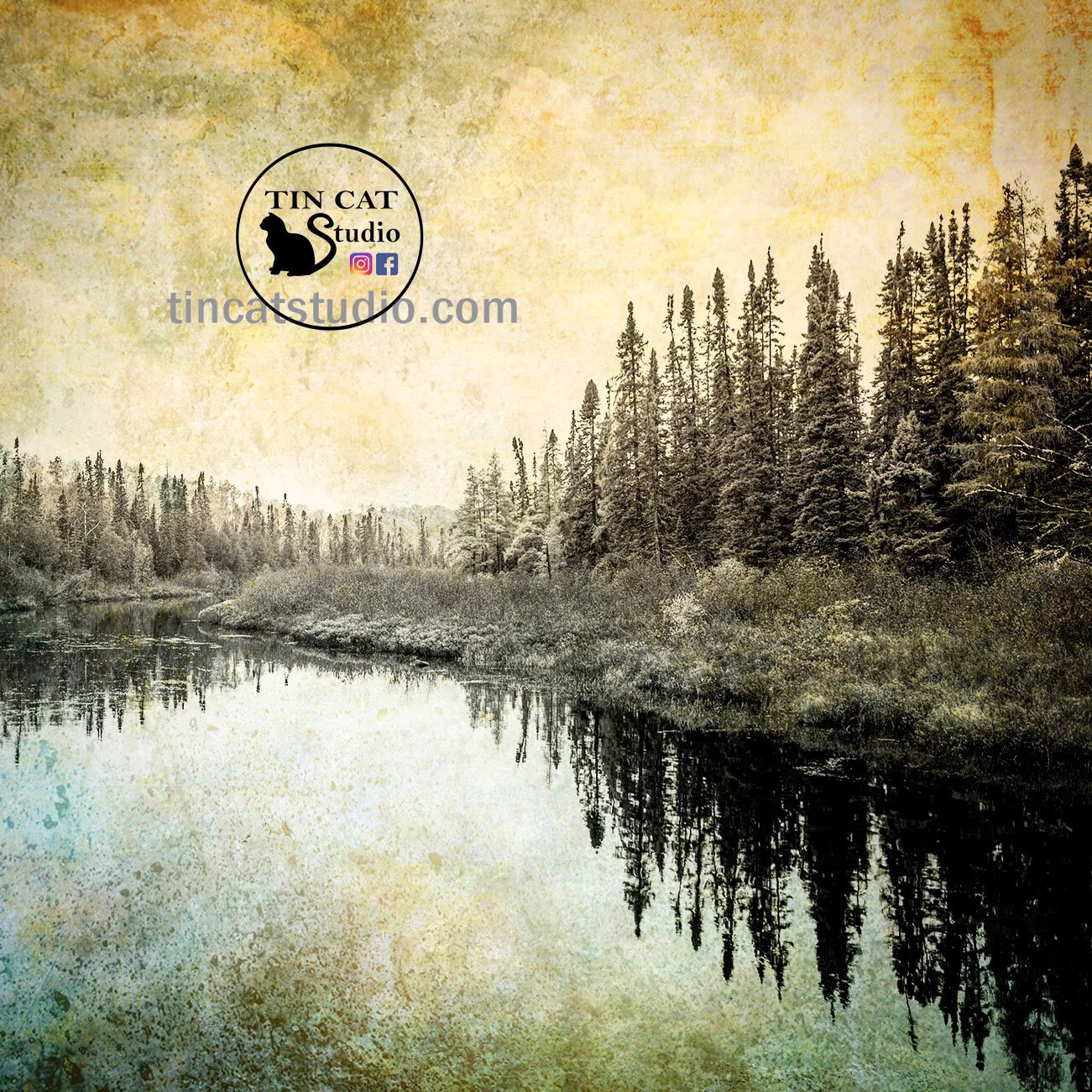 Northern Exposure Logo.jpg