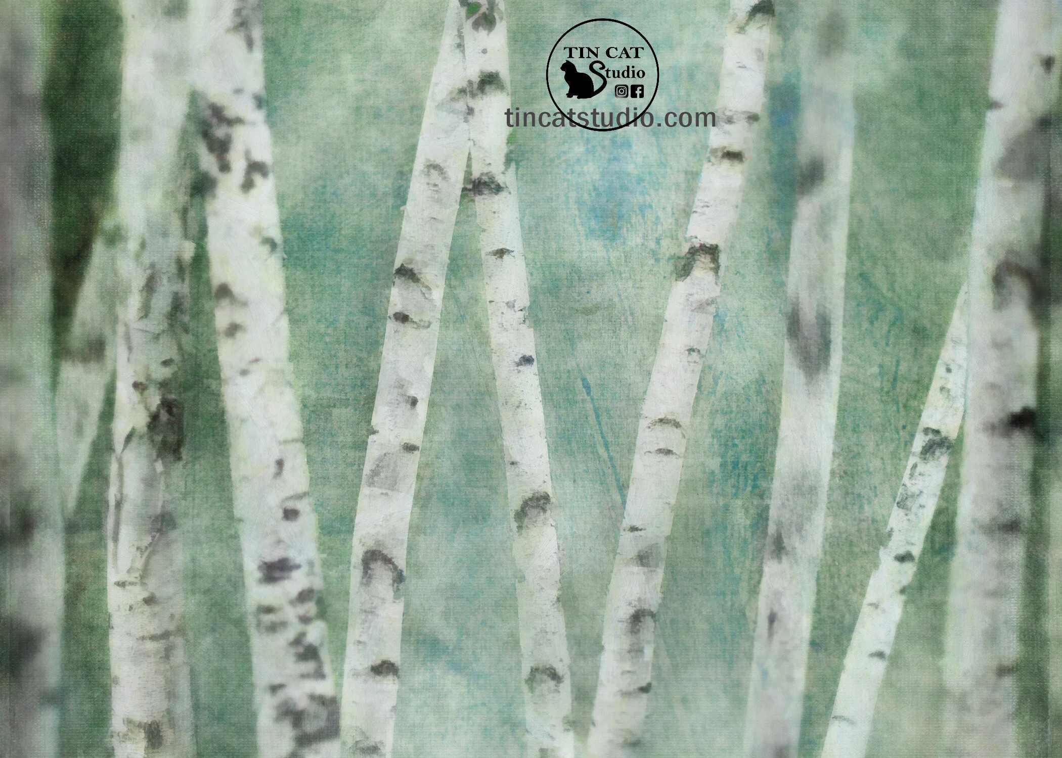 RiverBirch crop.jpg