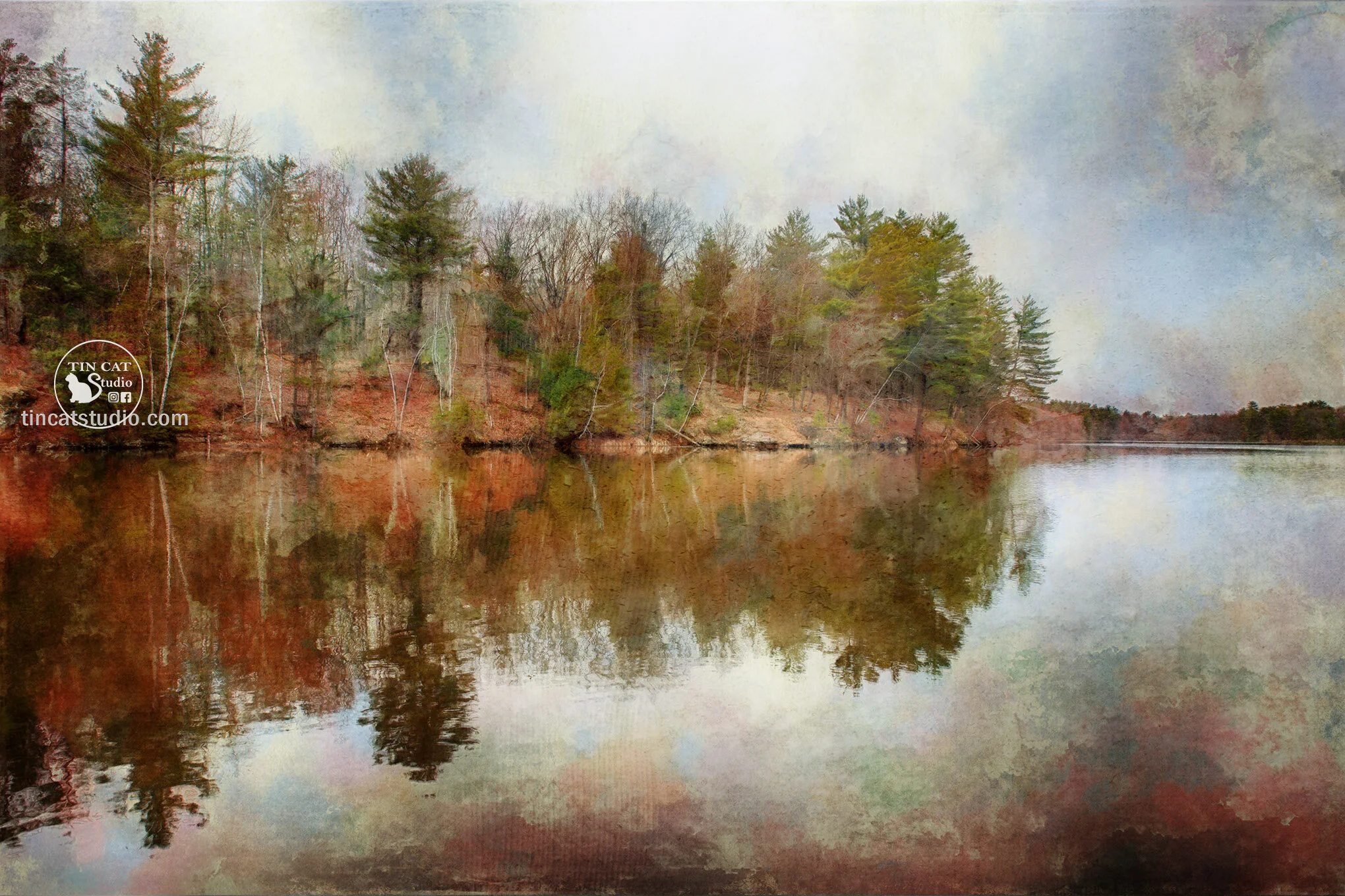 River Reflections FB.jpg