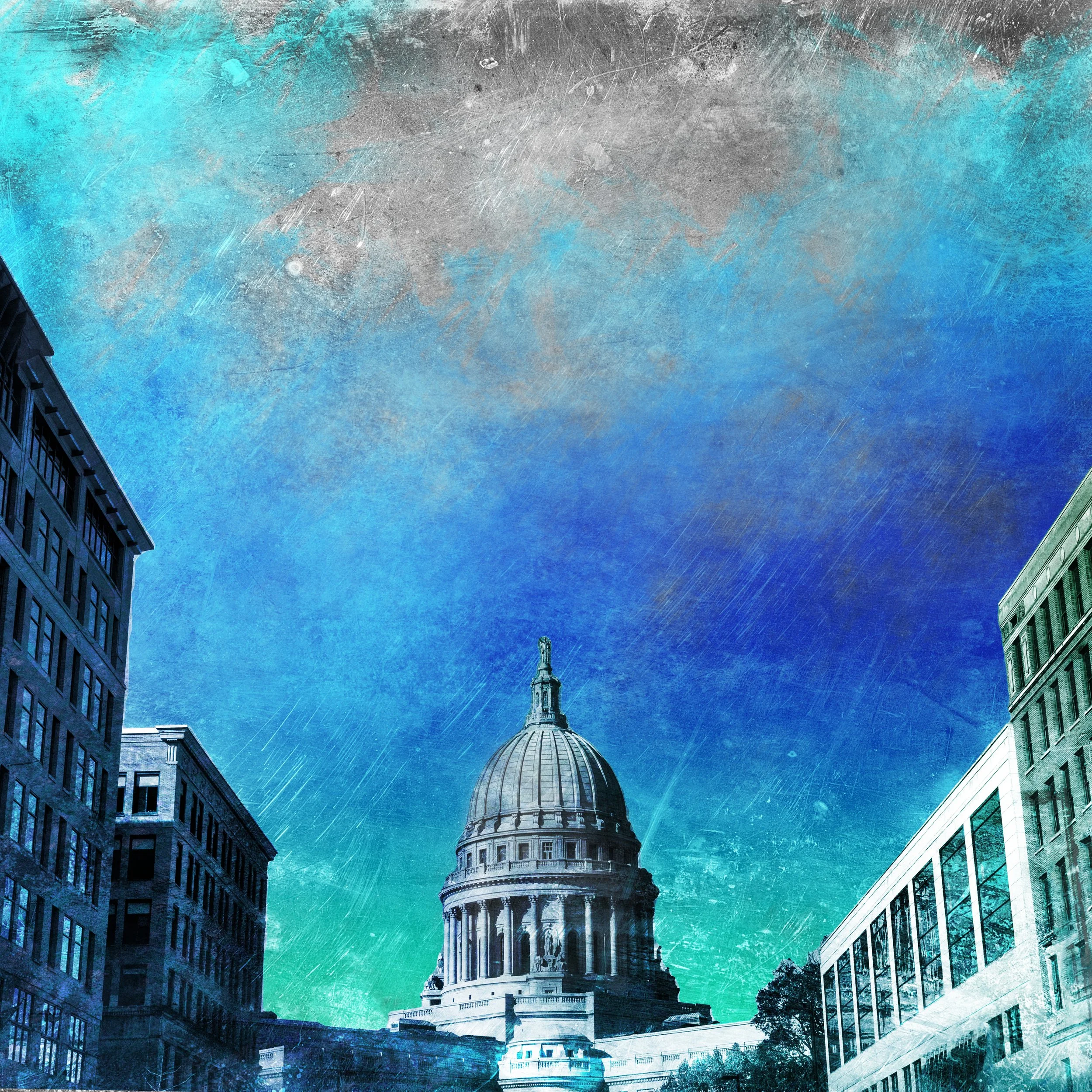 Art Fair OFF the Square- Madison