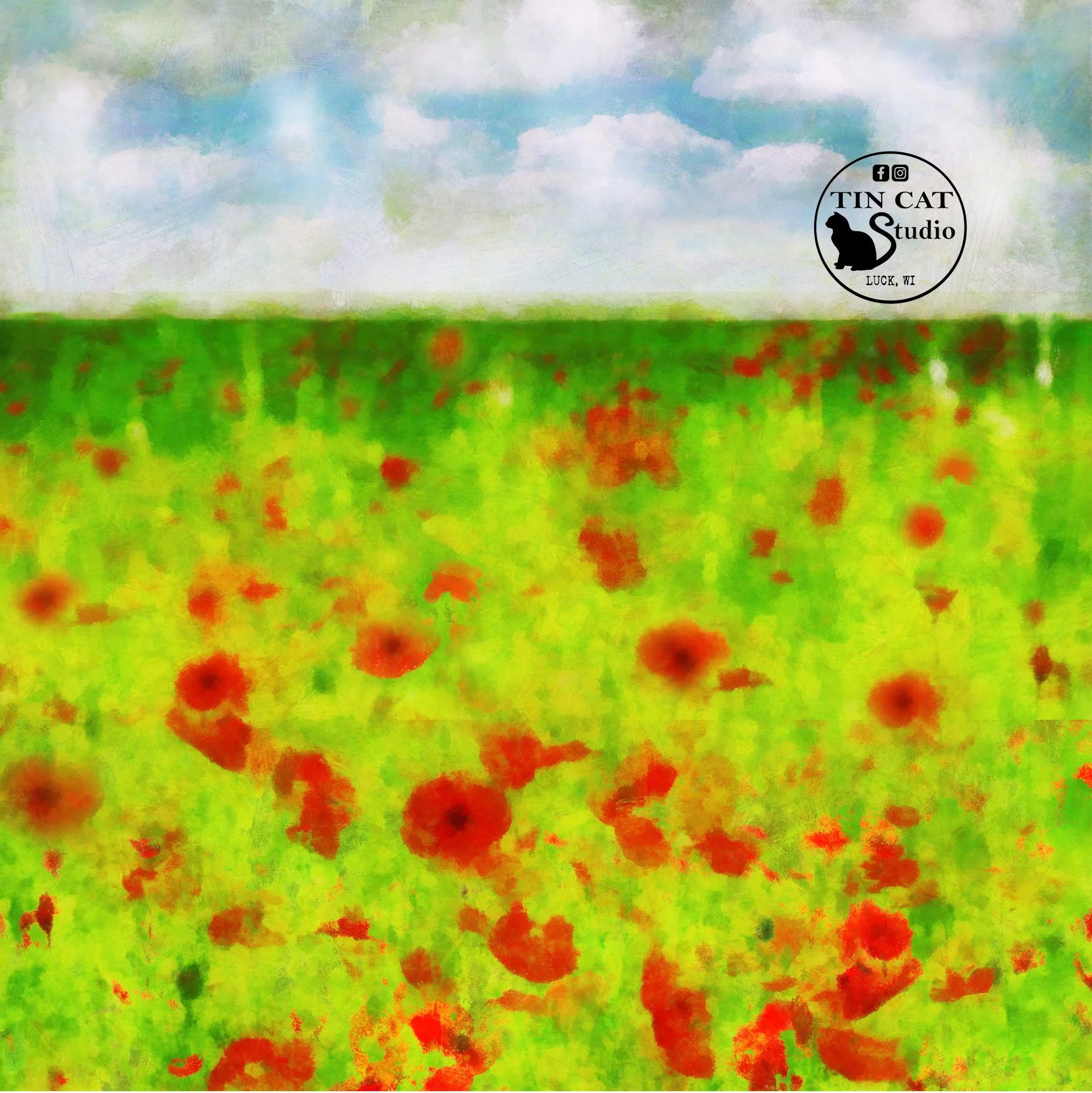 Poppies SQ.jpg