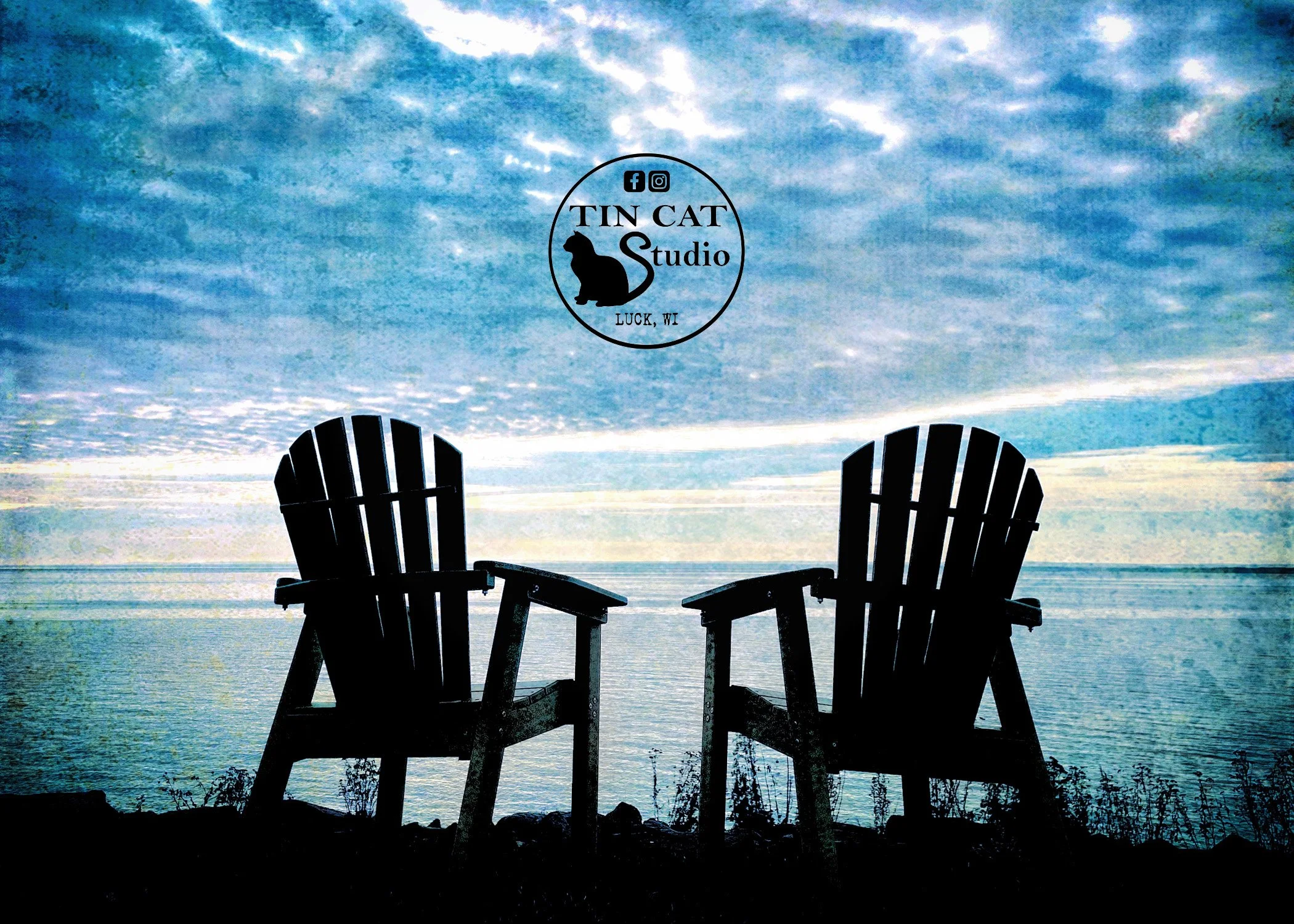 Tranquility Card.jpg