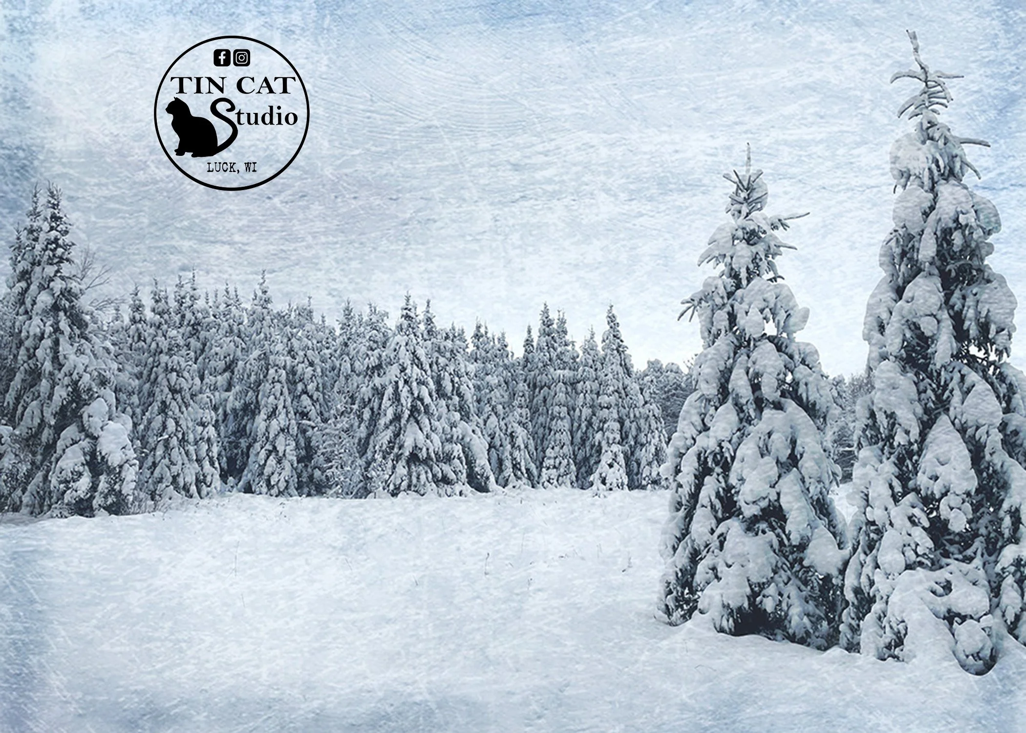Winter Wonderland Card.jpg
