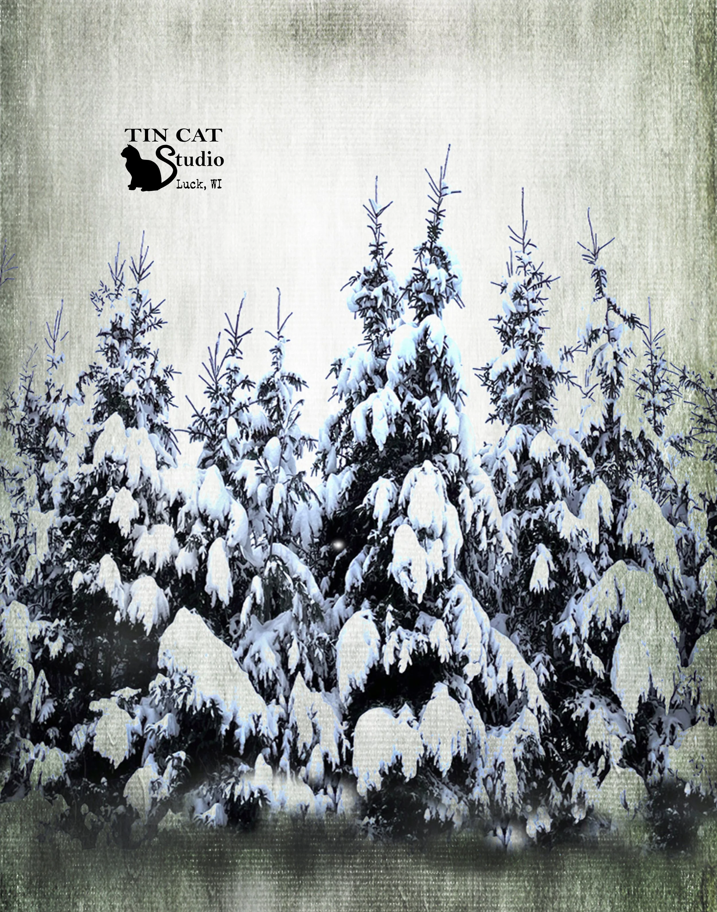 Winters Rest Card.jpg