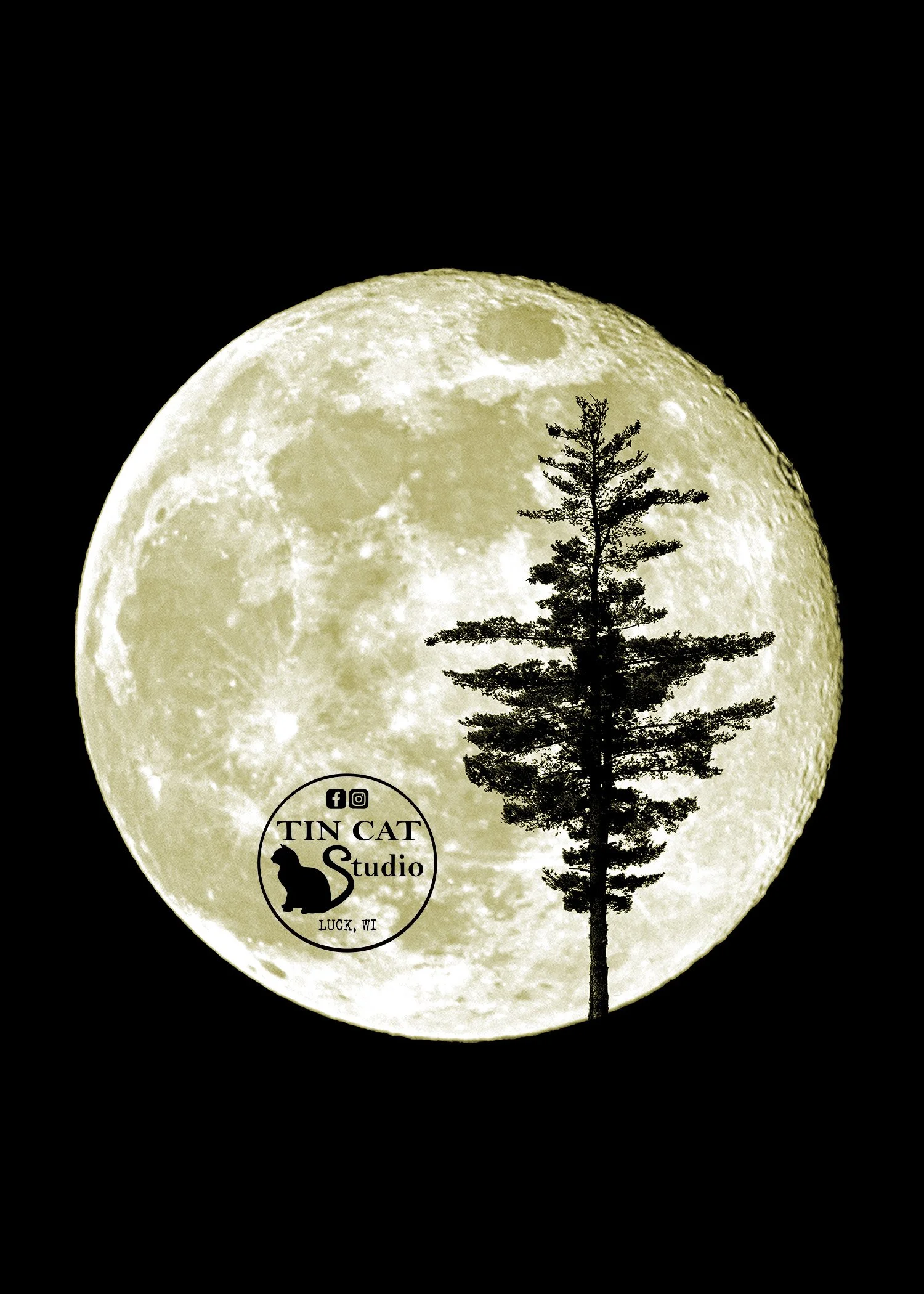 Lunar Solace card.jpg