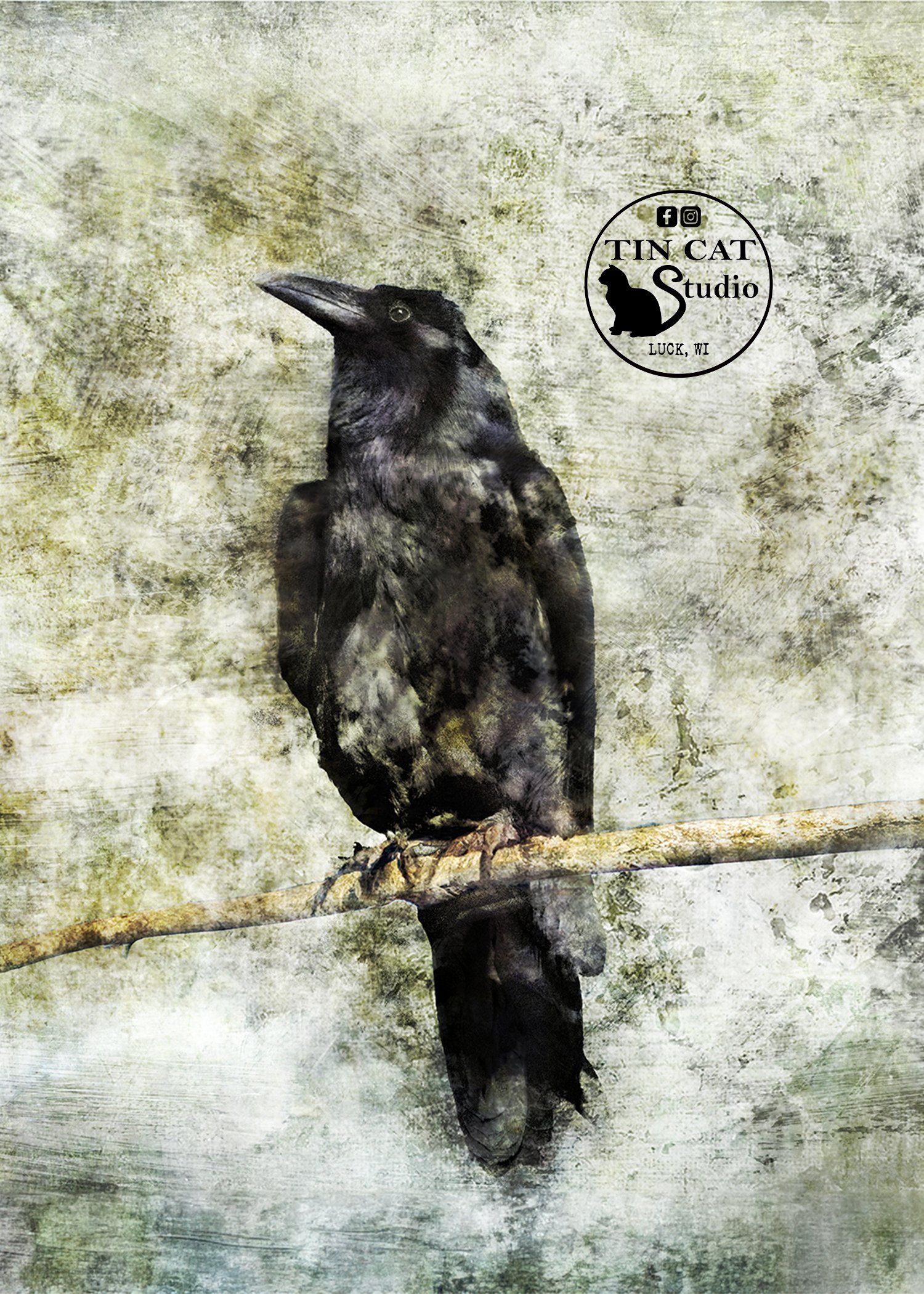 Obsidian Overture Card Vertical.jpg