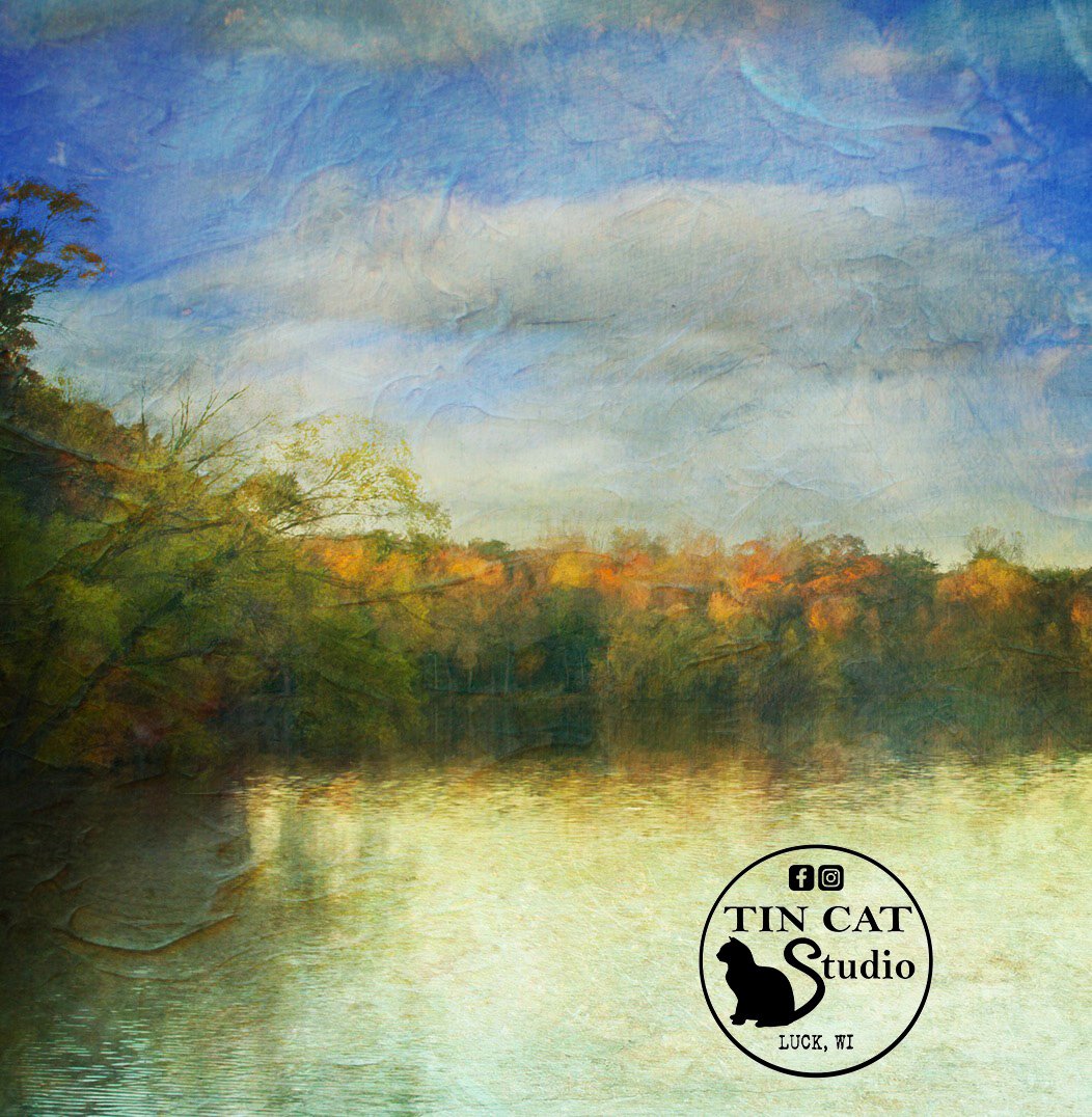Autumn on the River Mini.jpg