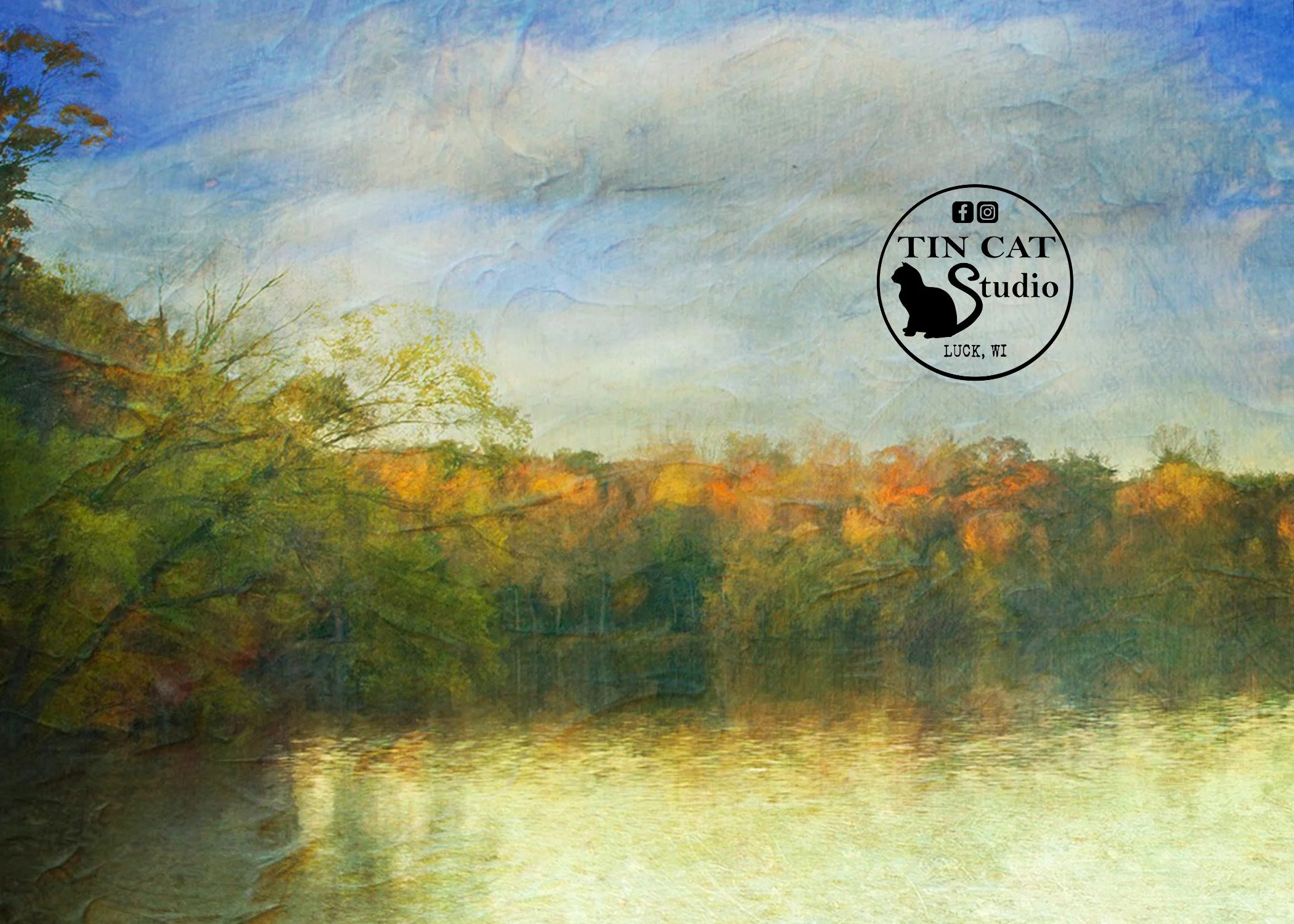 Autumn on the River Card.jpg