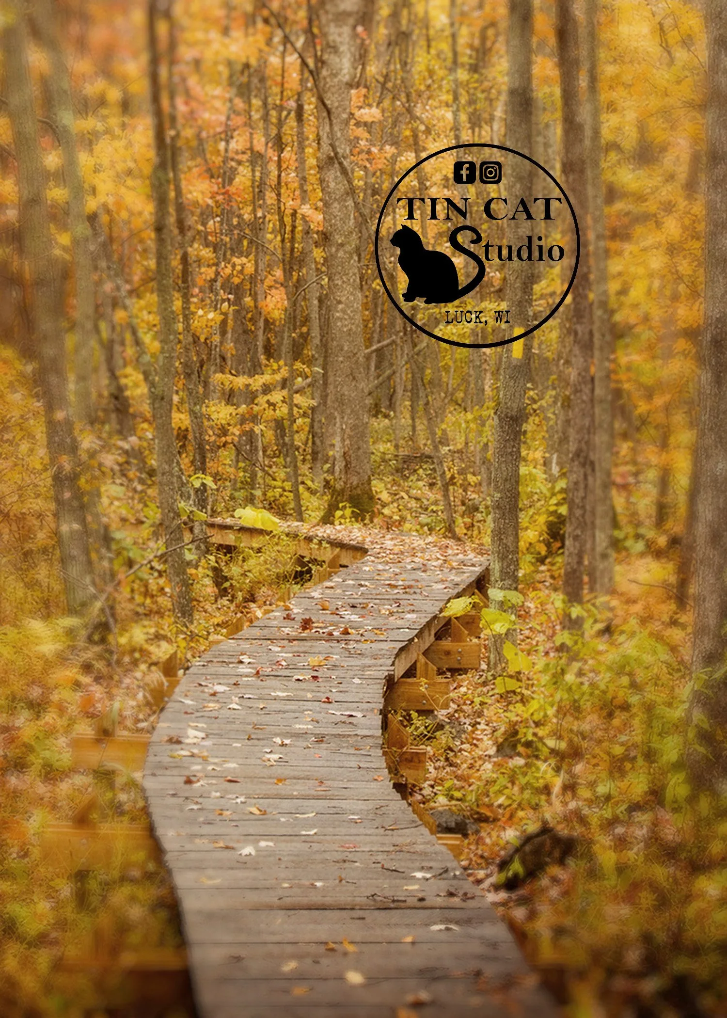 Autumn Path card.jpg