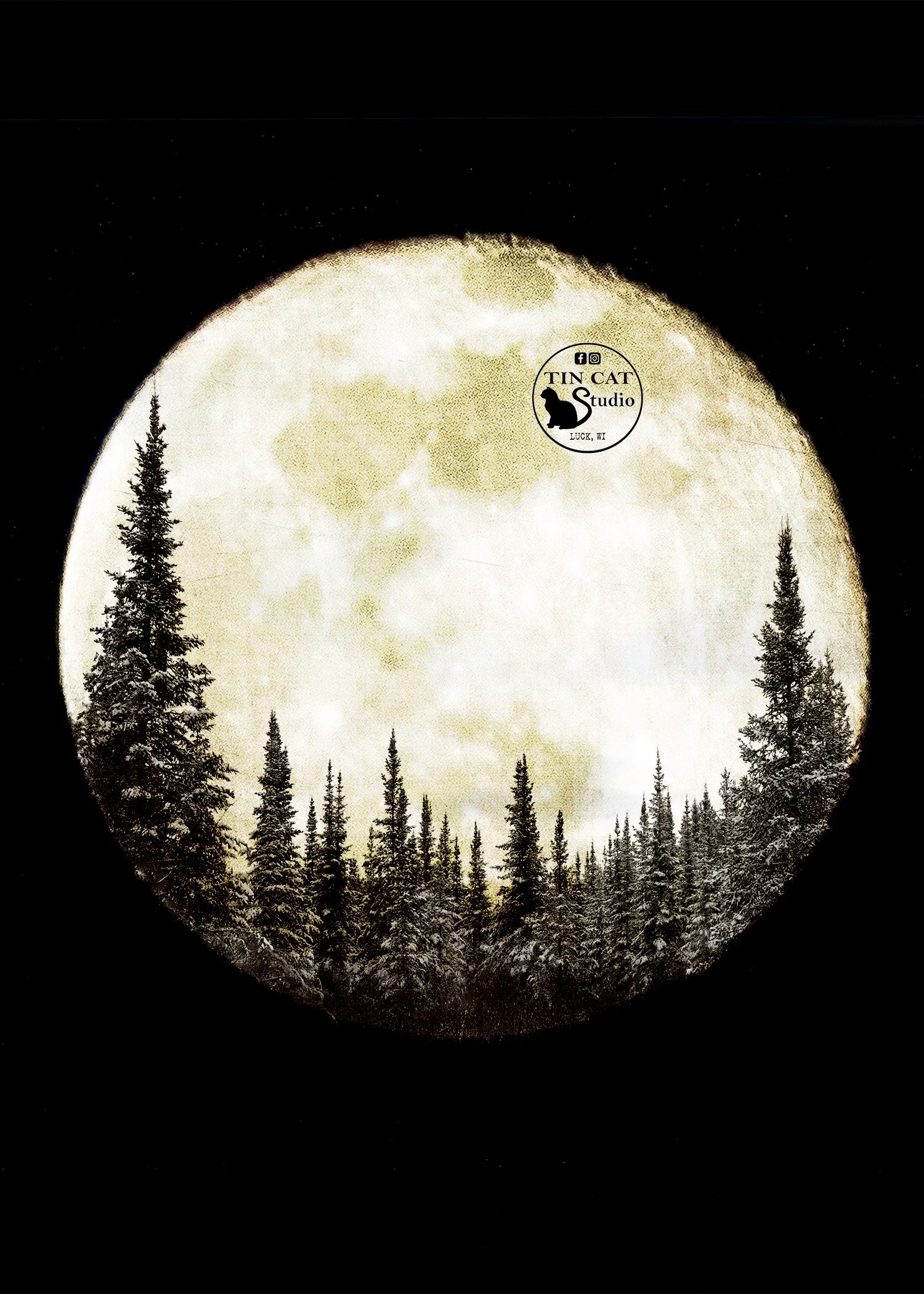 Midnight Silhouette CARD LOGO.jpg