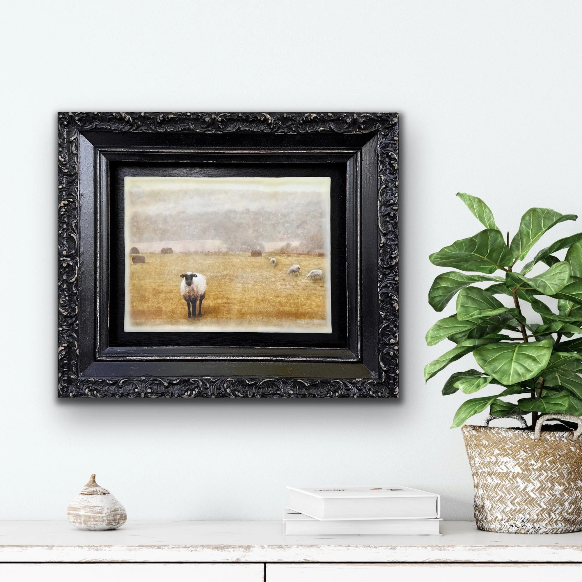 Red Wing Arts Festival (Cancelled)