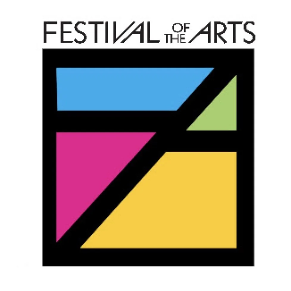 Festival of the Arts- 52nd Annual Stevens Point Area