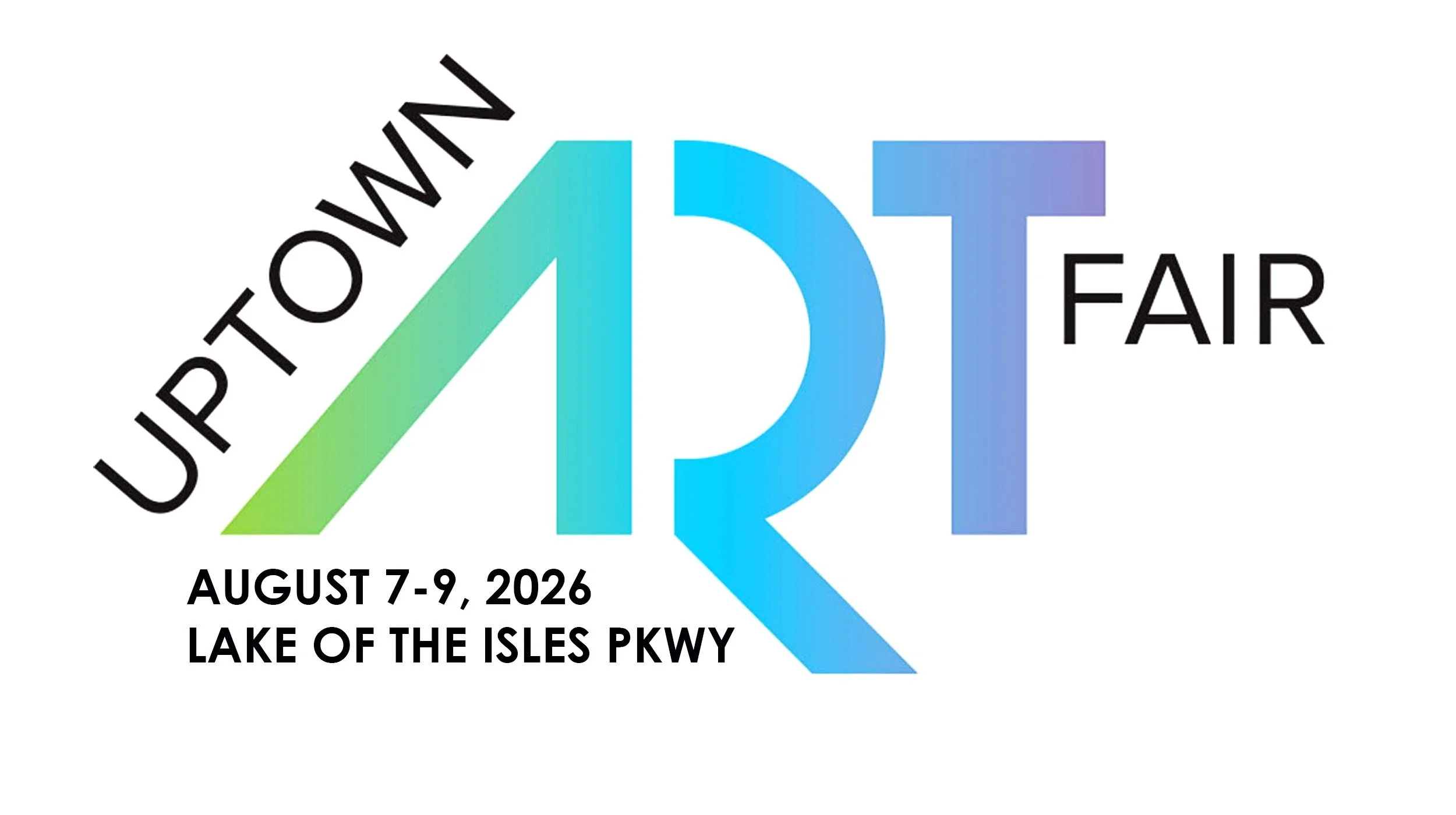 Uptown Art Fair