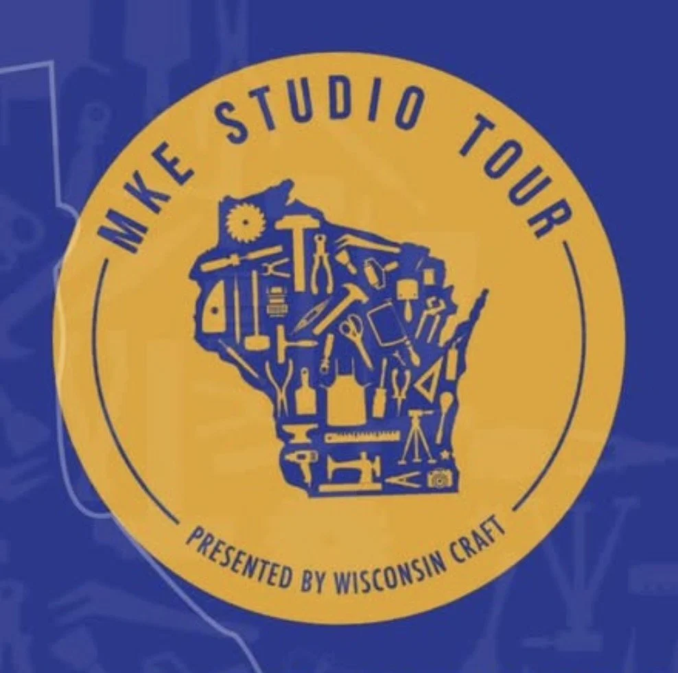 MKE Studio Tour
