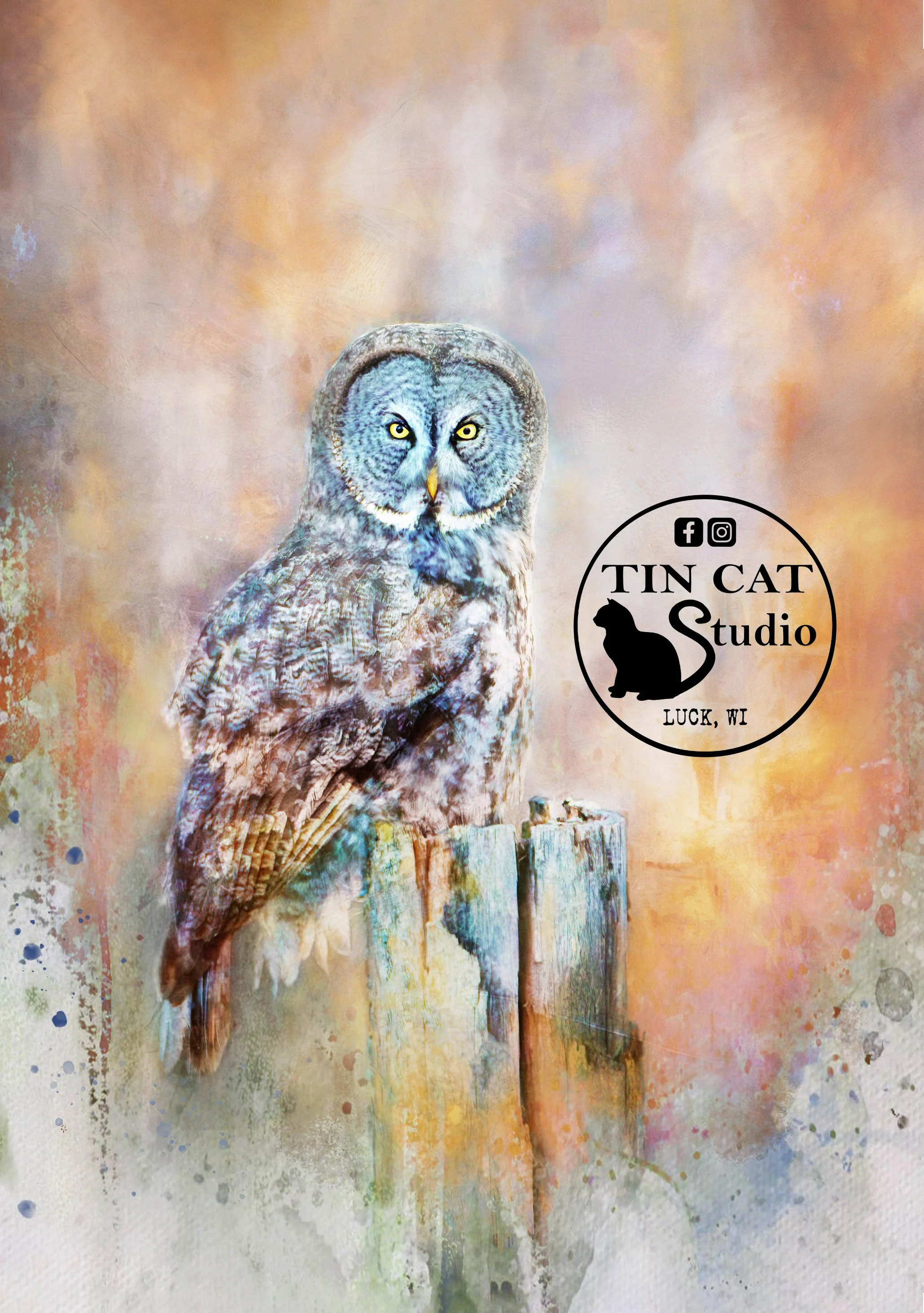 Solemn Regard Card LOGO.jpg