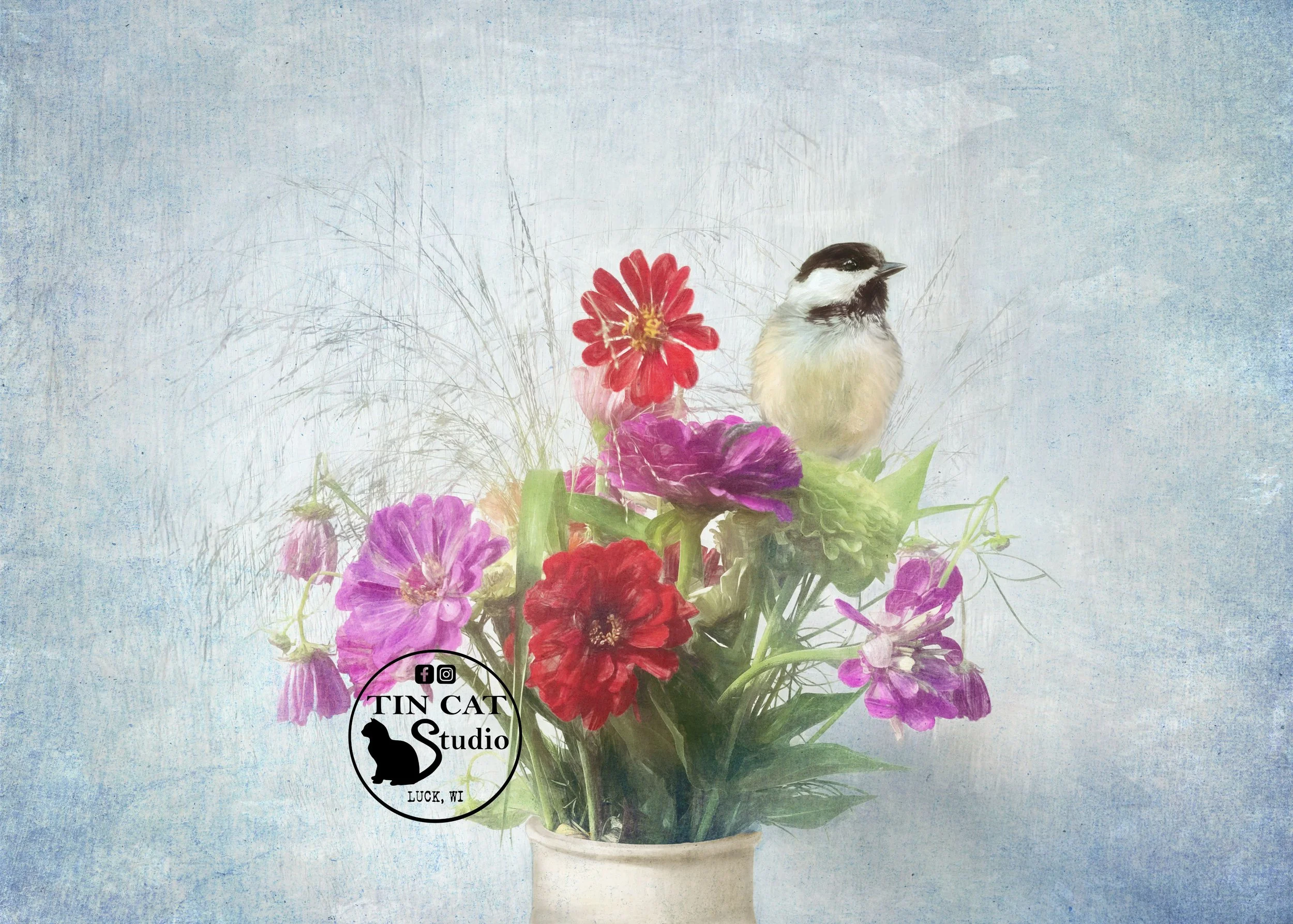 LoGo FloralPerch.jpg