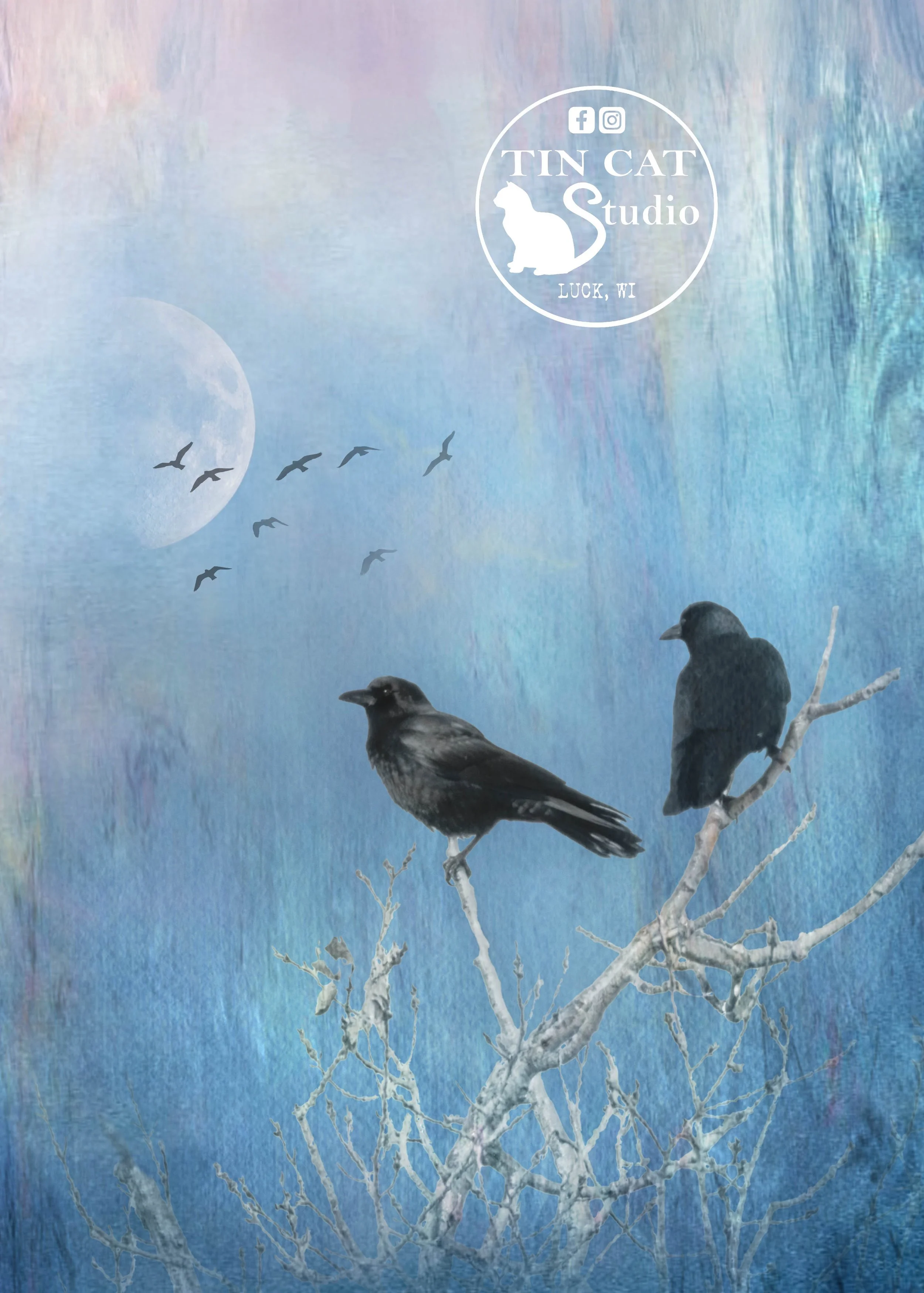 Nocturnal Gathering card LOGO.jpg