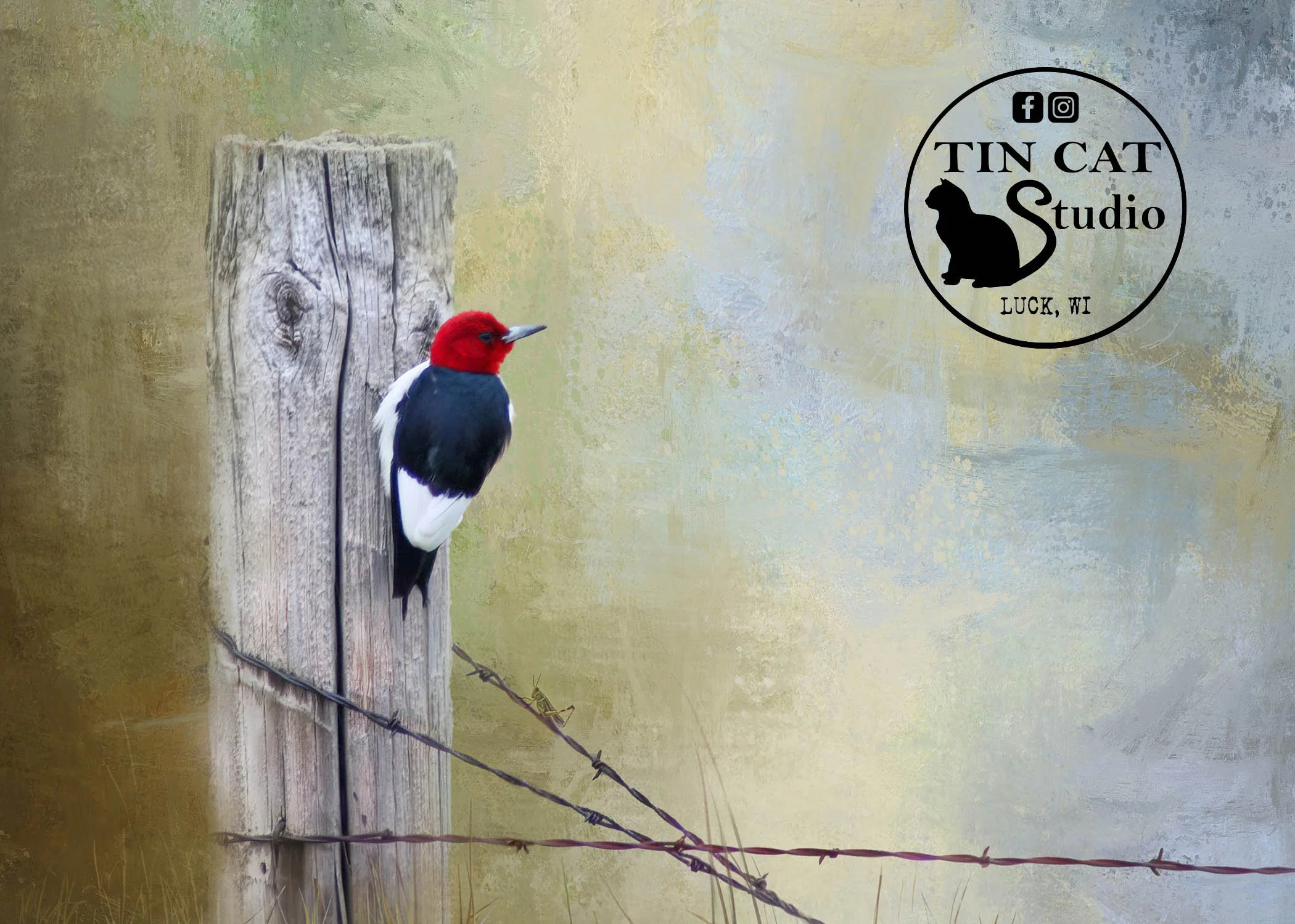 Red Headed card LOGO.jpg