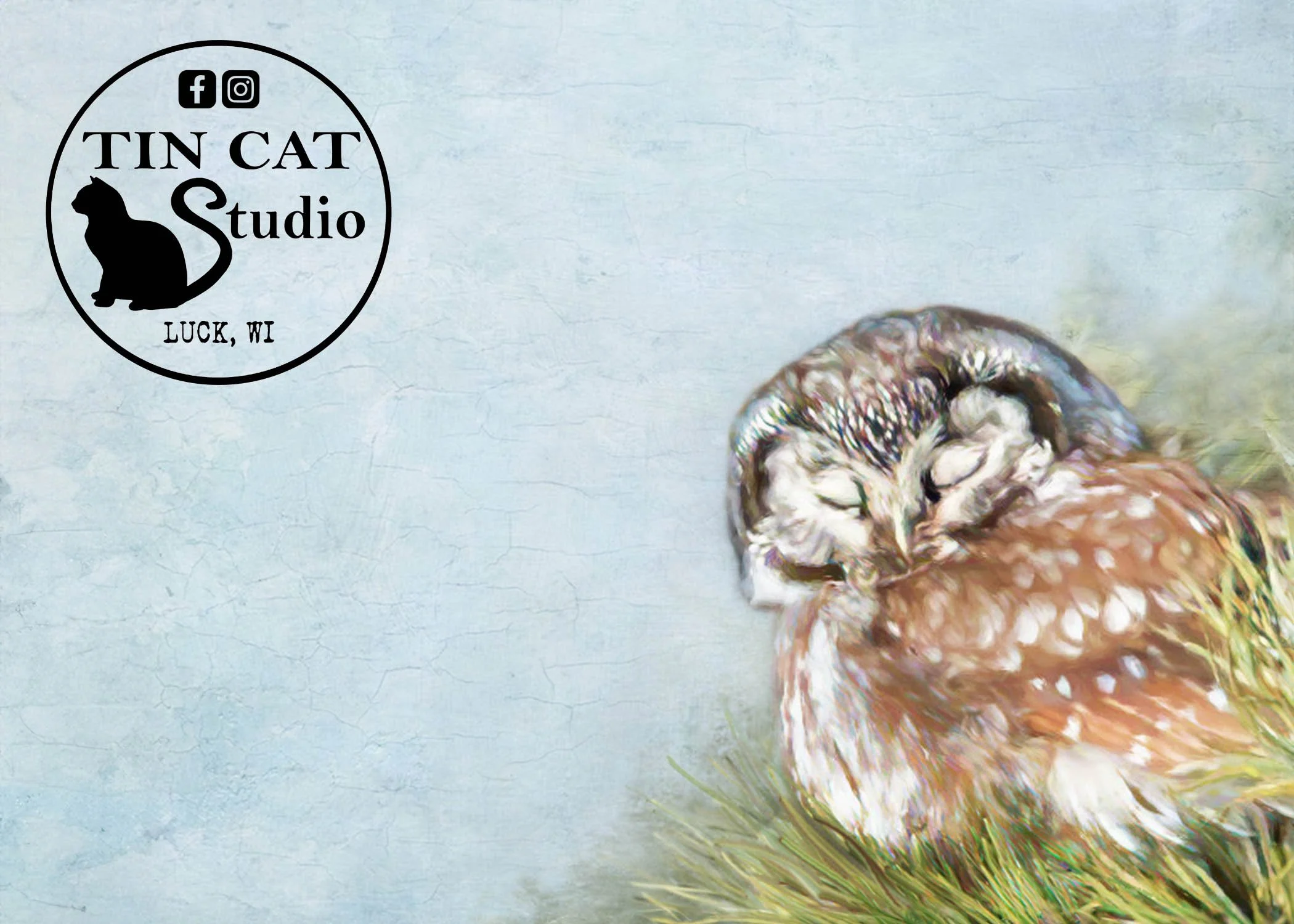 Sleepyhead Card LOGO.jpg