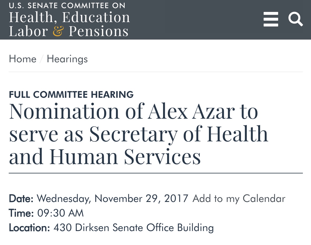 Senate HELP Azar.jpeg