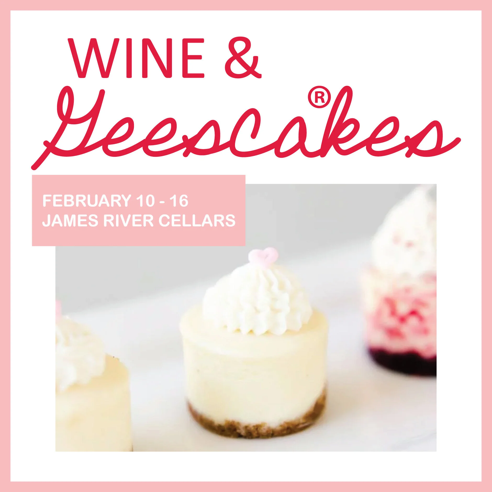 cupcake cellars