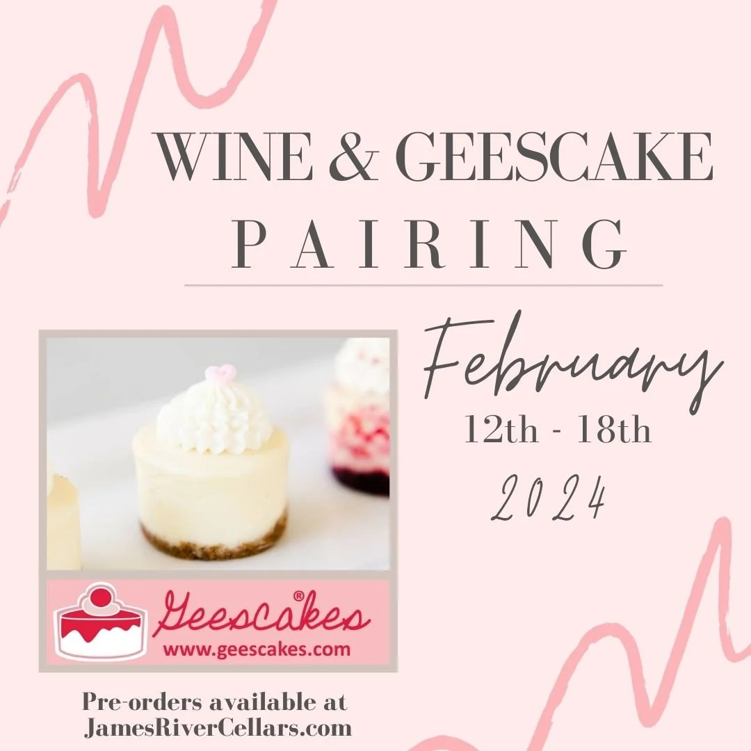 Technology news and reviews image