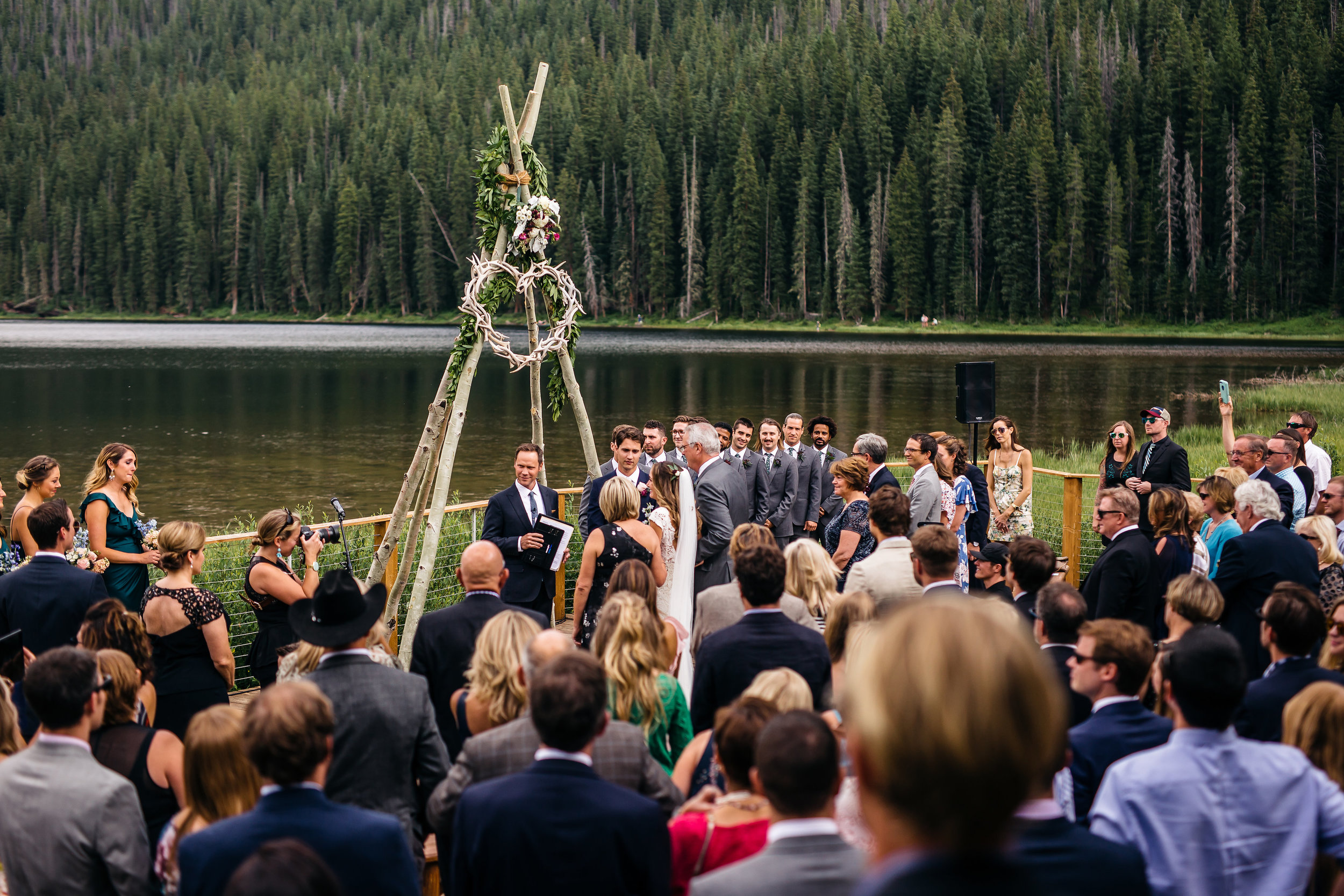 AbieLivesayPhotography-VailWeddingPhotographer-PineyRiverRanch-JordanDanny-671.jpg