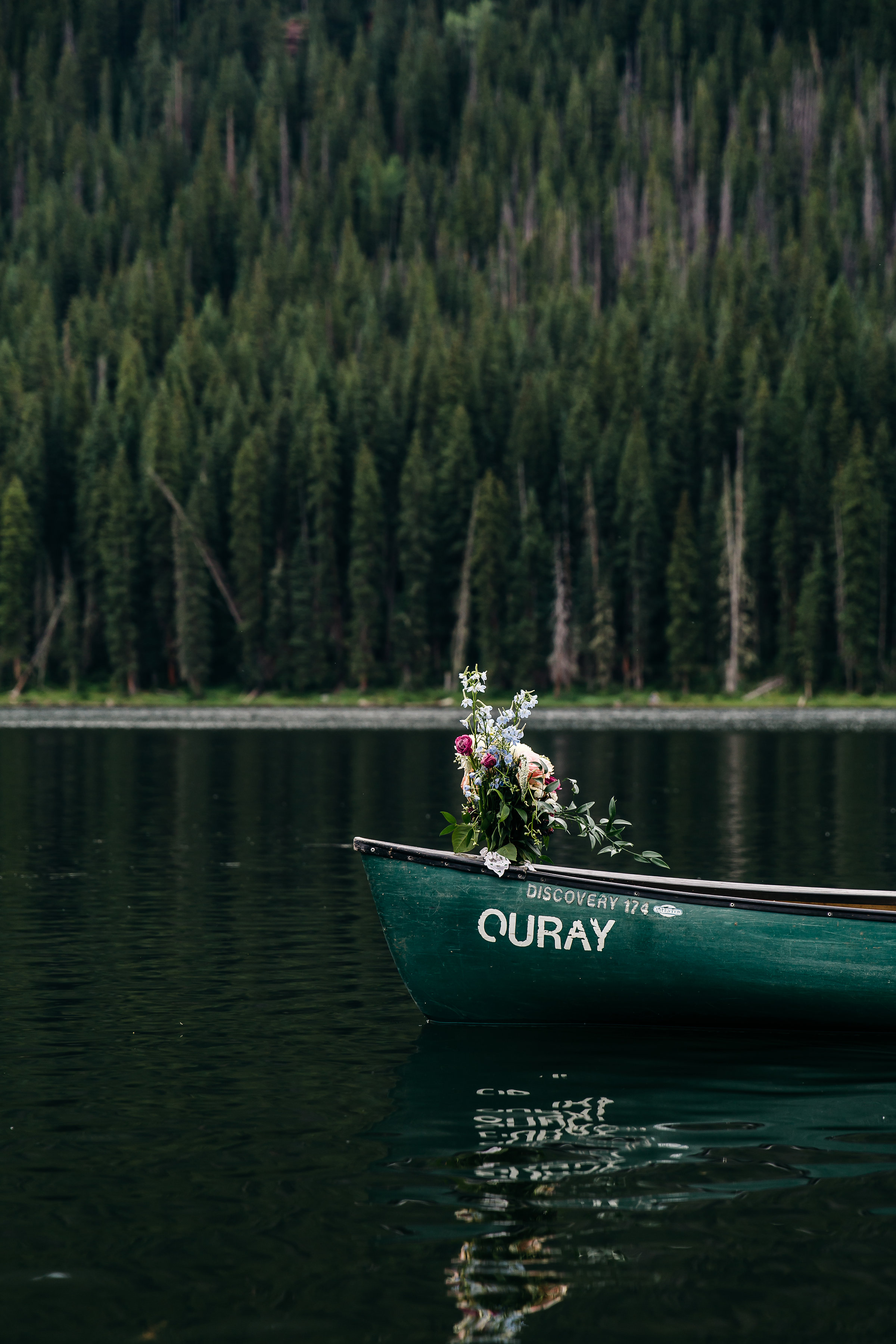 AbieLivesayPhotography-VailWeddingPhotographer-PineyRiverRanch-JordanDanny-962.jpg