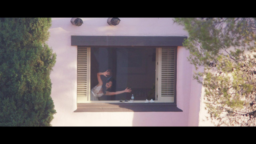 Arizona Wedding Video