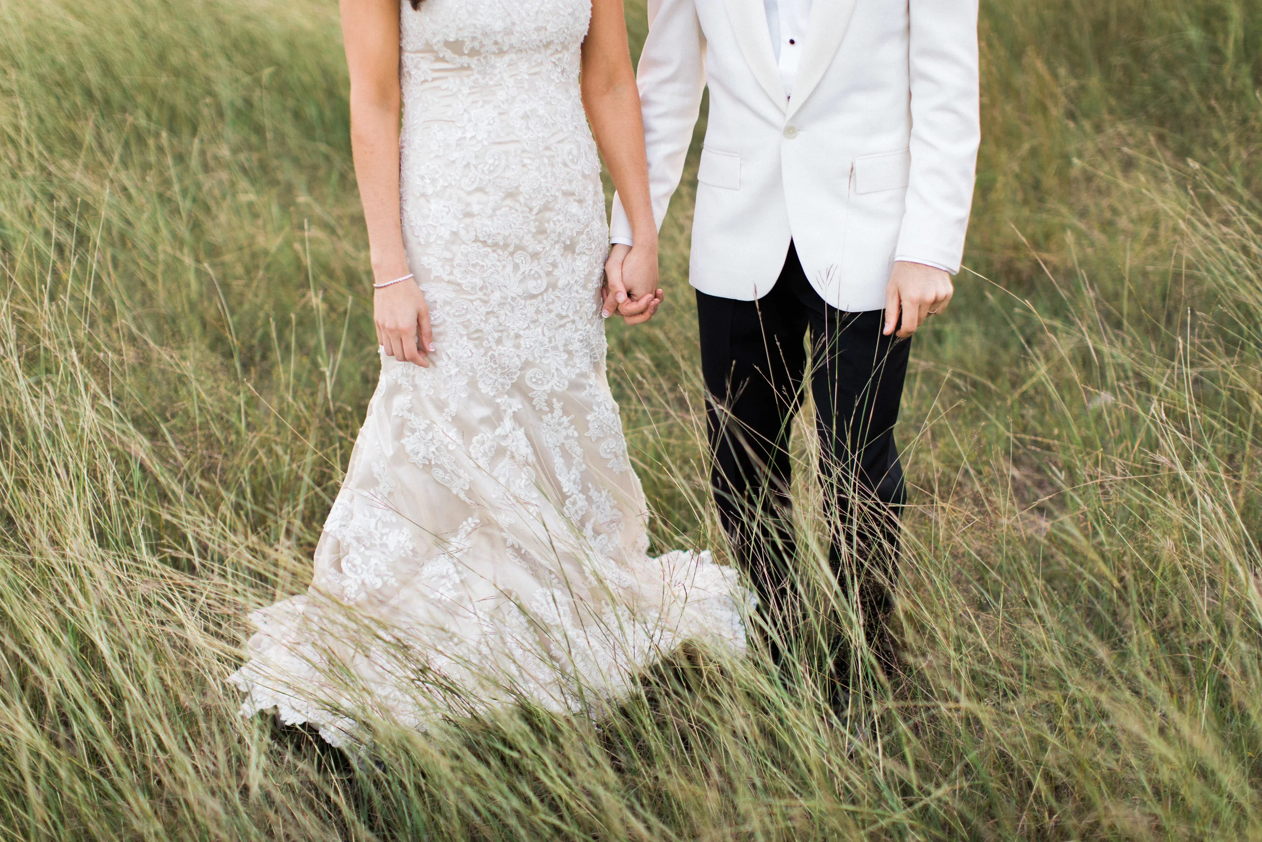 Lorrianne + Neil (412 of 755).jpg