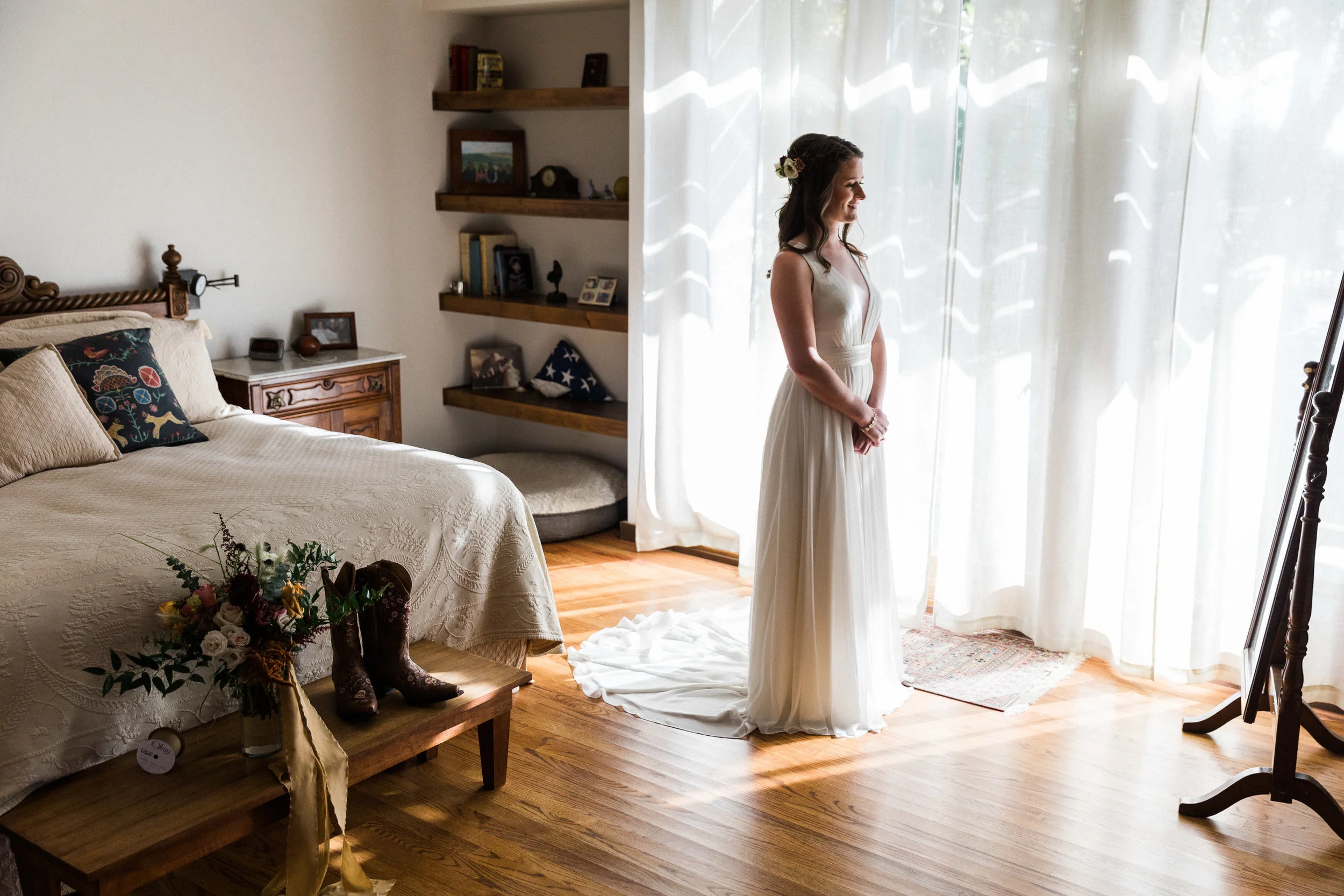 Web_Katie+David-0302.jpg