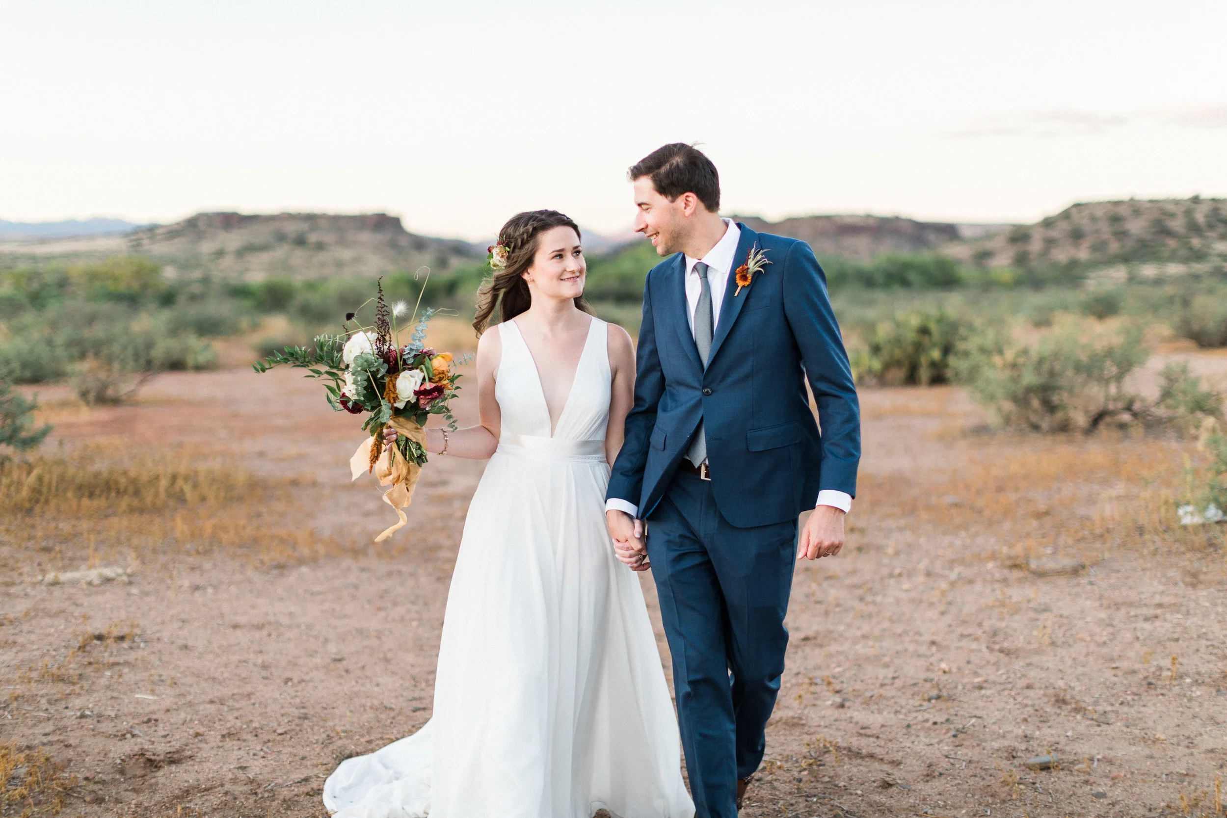 Web_Katie+David-0819.jpg