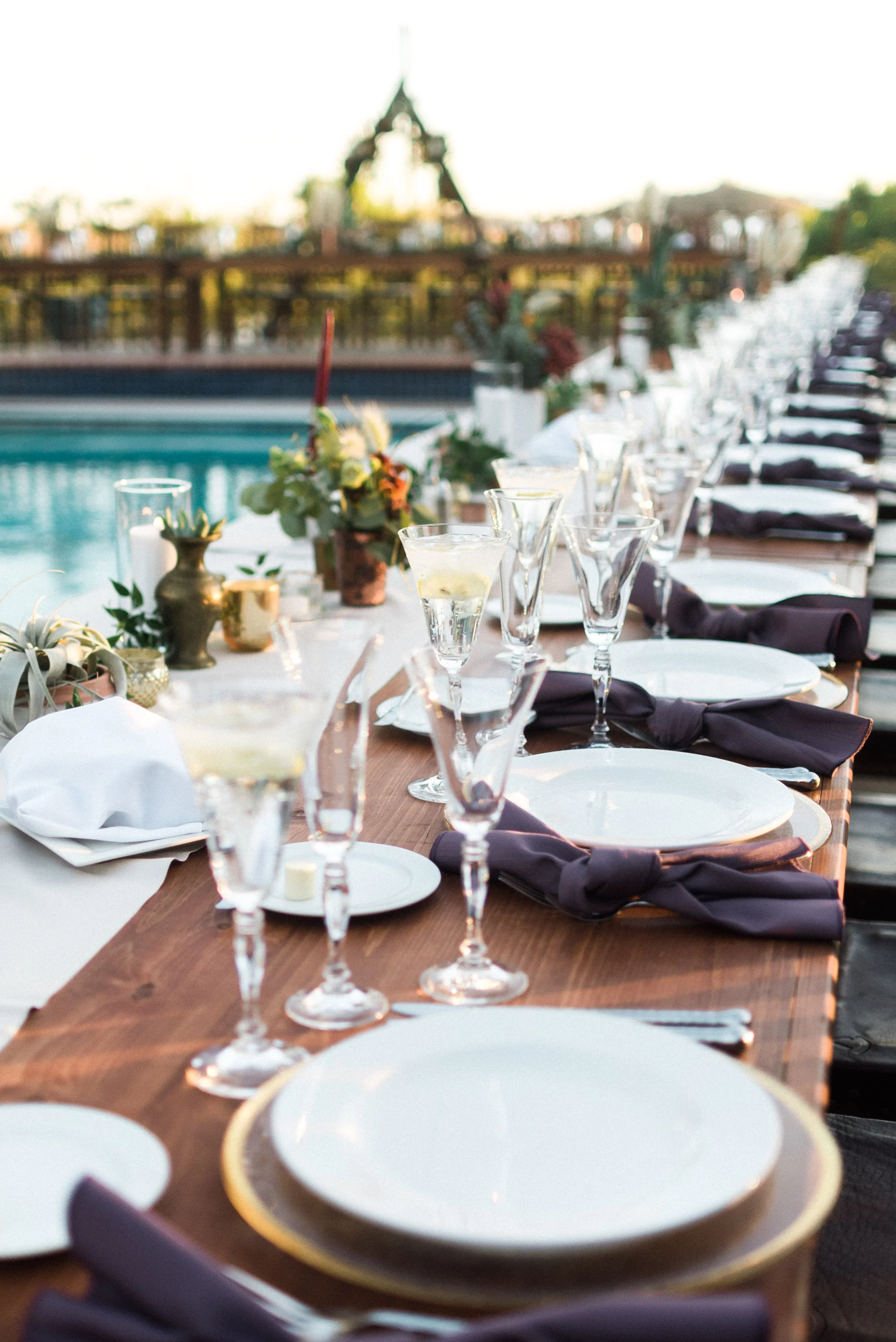 Web_Katie+David-4214.jpg