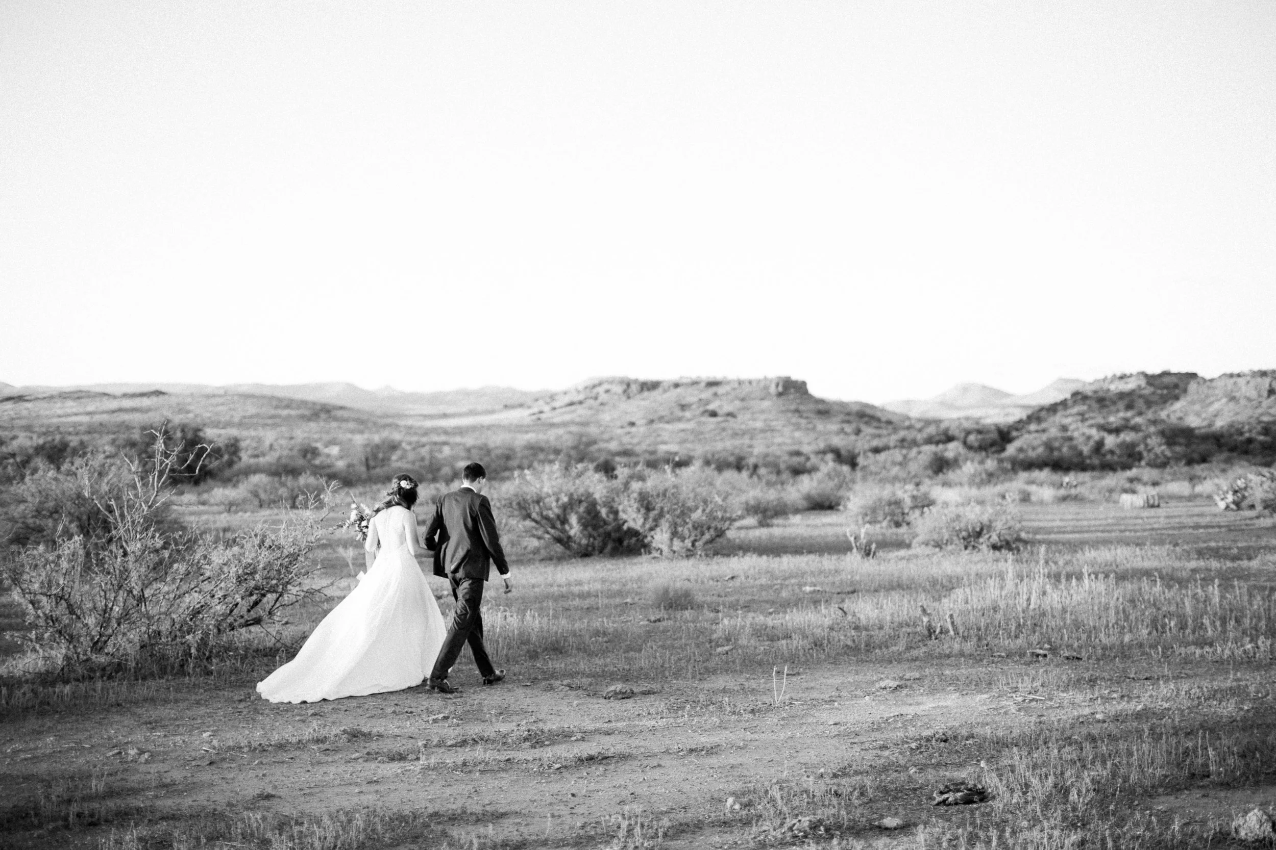 Web_Katie+David-0777.jpg