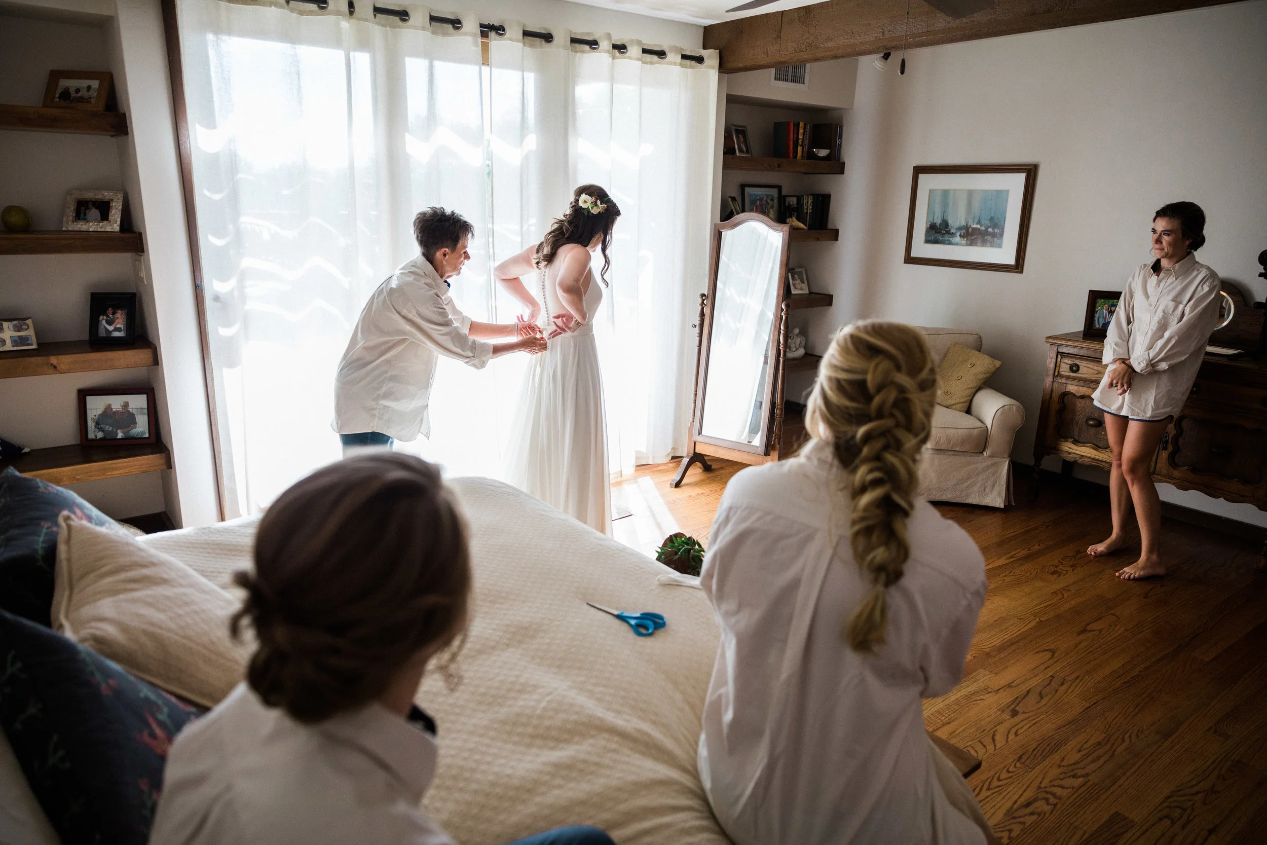 Katie + David-104.jpg