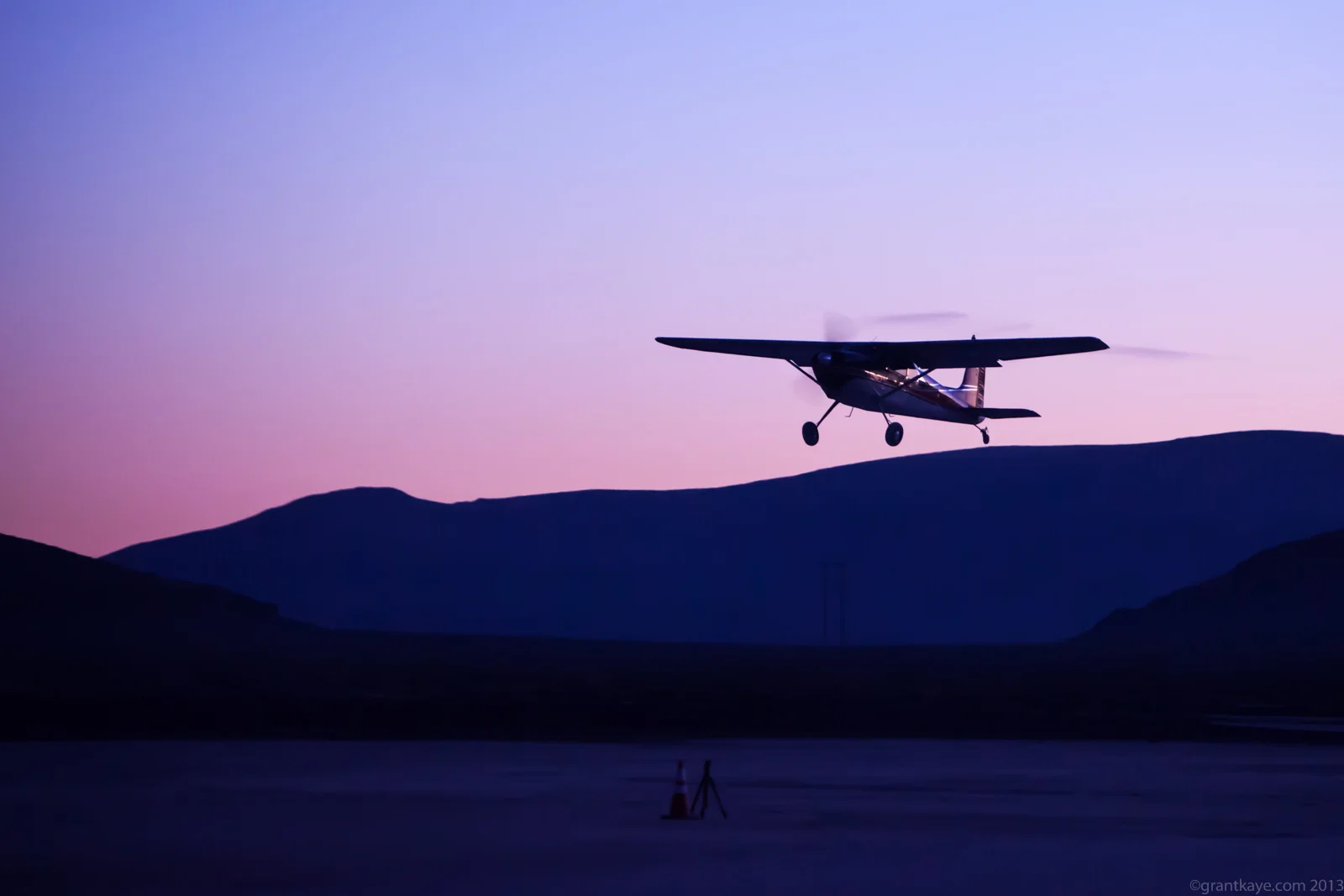 20131026_GK_3SGSFly-In_0009.jpg