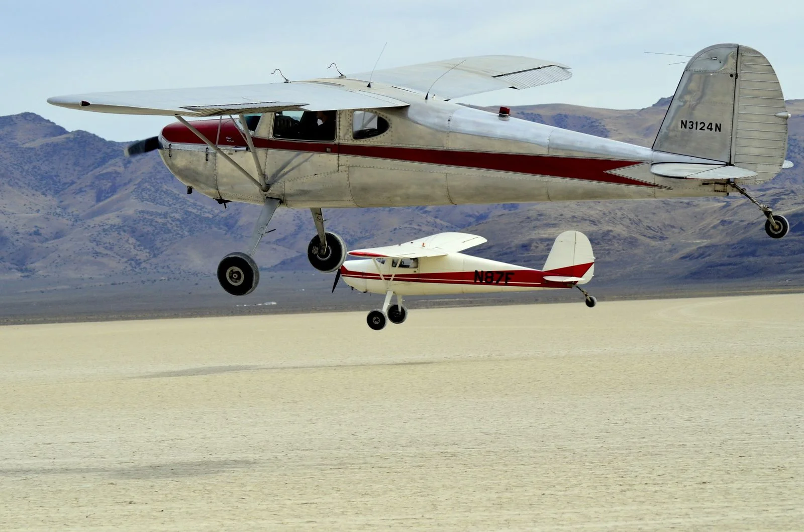 Stol Drag 11.jpg