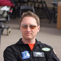 Cory Robin.jpg