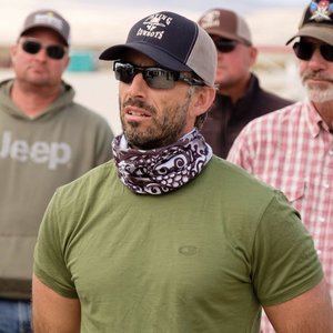 green scarf.jpg